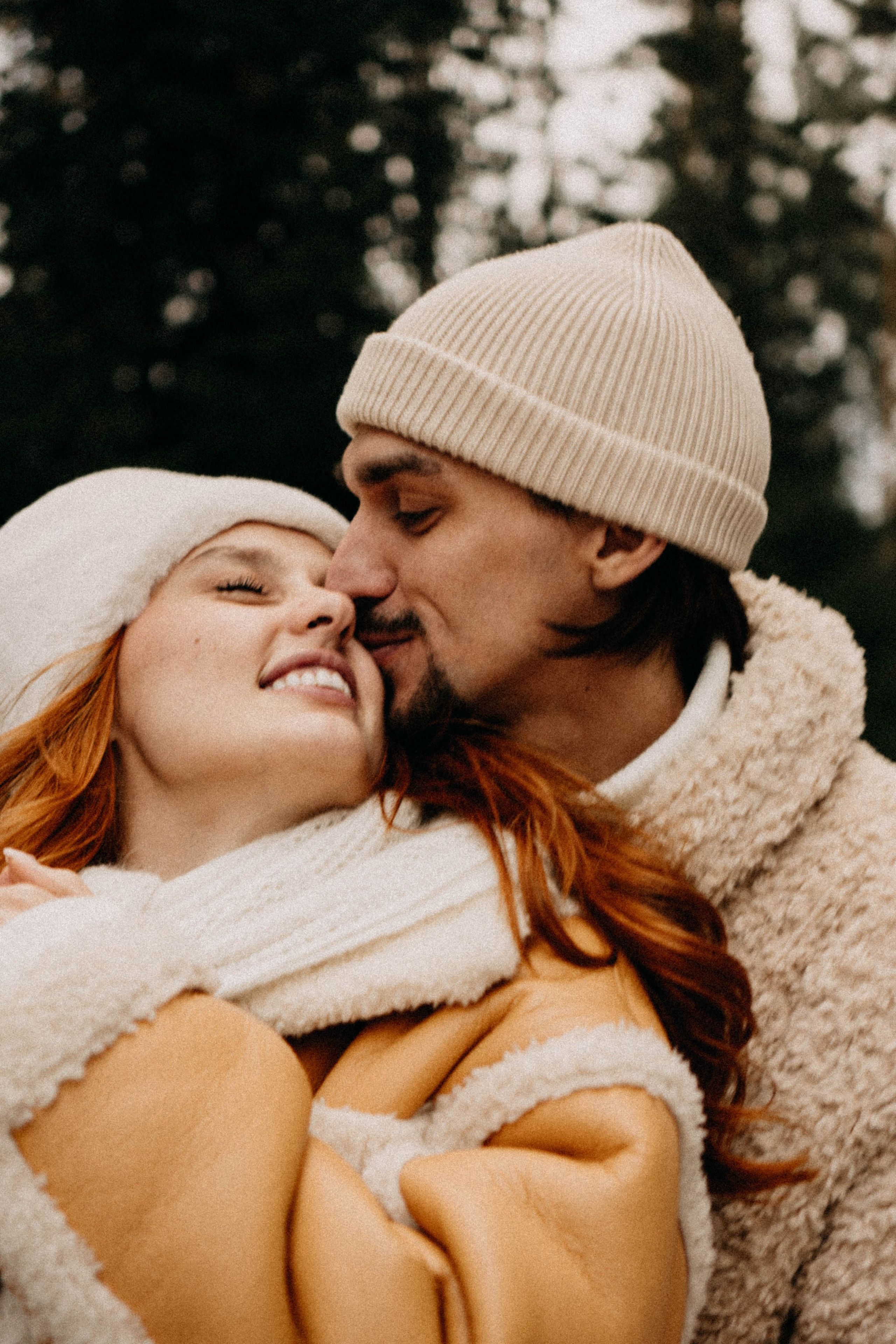 Каток. Профессиональный фотограф, Санкт-Петербург — Виктория Богомолова