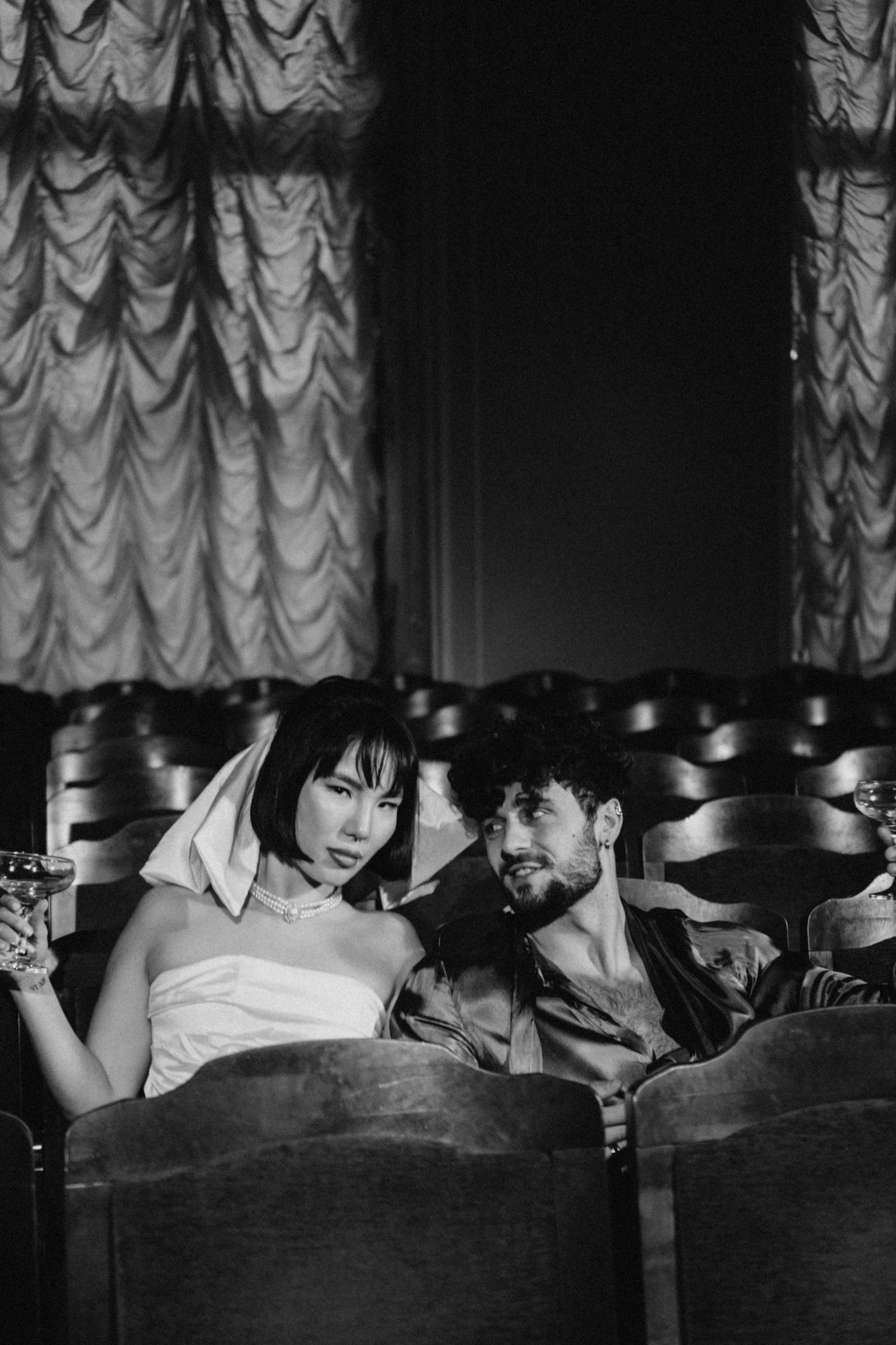 СВАБЕДНАЯ ФОТСЕССИИЯ В ОДНОМ ИЗ ЗАЛОВ НИКОЛАЕВСКОГО ДВОРЦА. Профессиональный фотограф, Санкт-Петербург — Виктория Богомолова