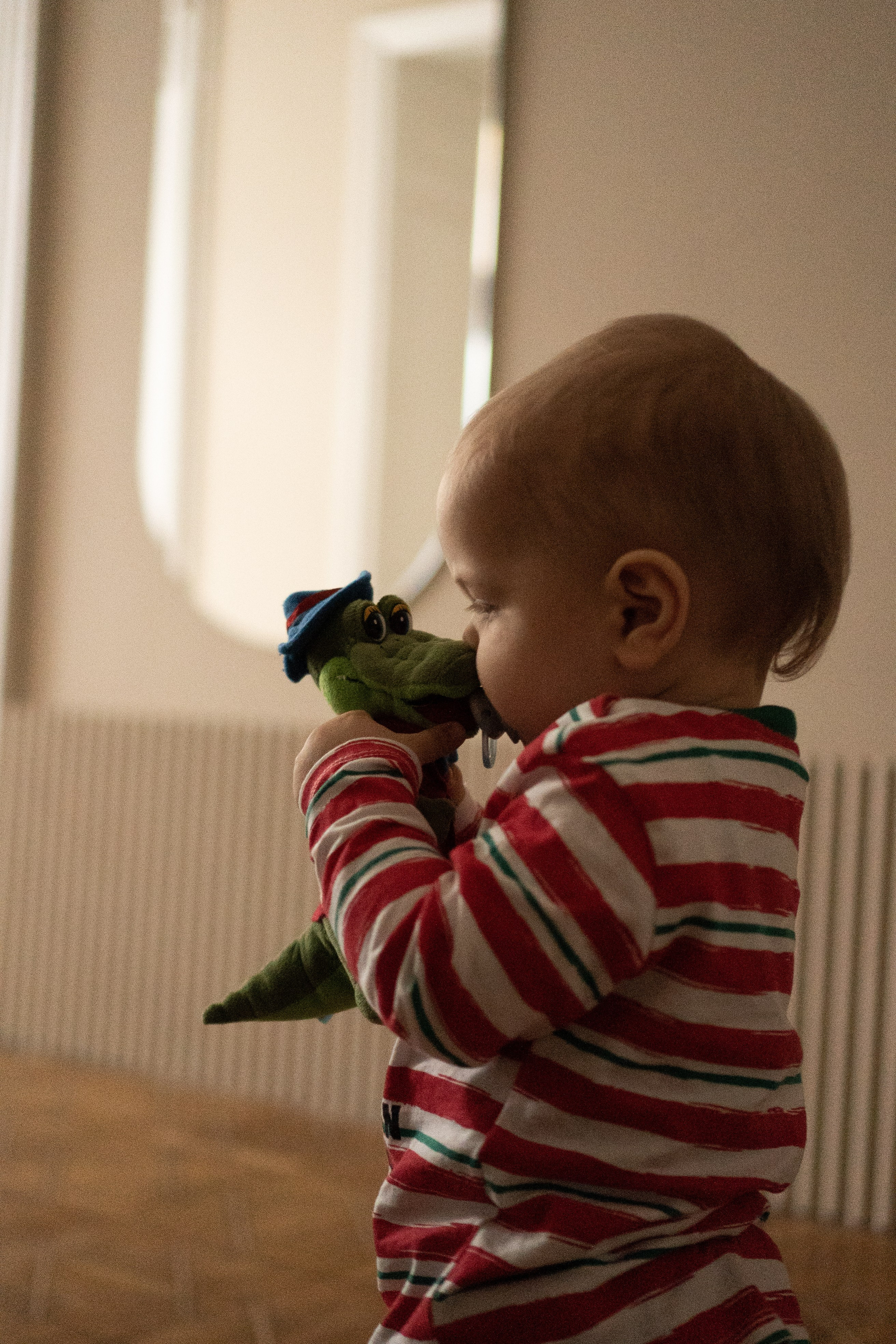 НОВОГОДНЯЯ В СТУДИИ. Профессиональный фотограф, Санкт-Петербург — Виктория Богомолова