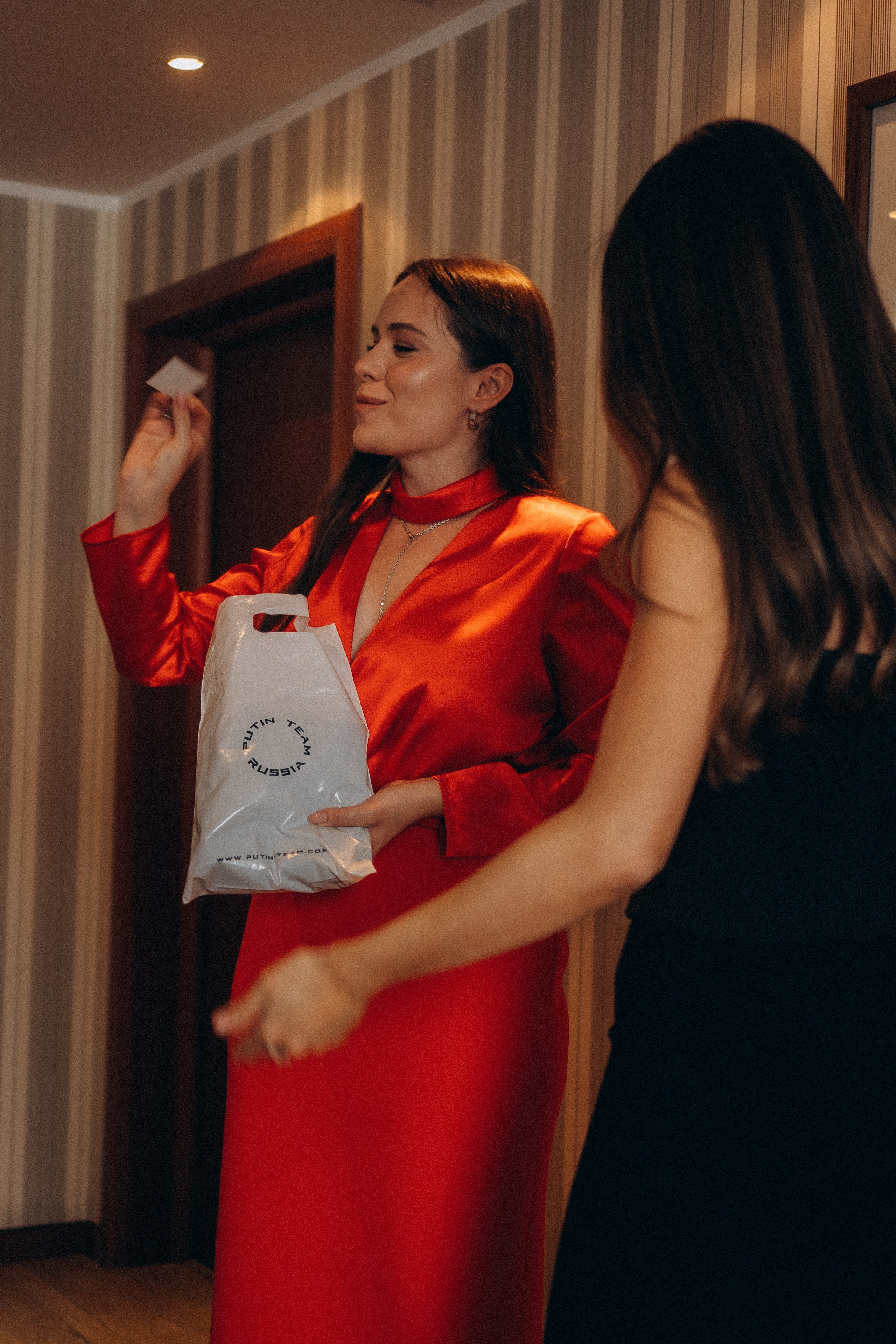 ДЕНЬ РОЖДЕНИЯ. Профессиональный фотограф, Санкт-Петербург — Виктория Богомолова