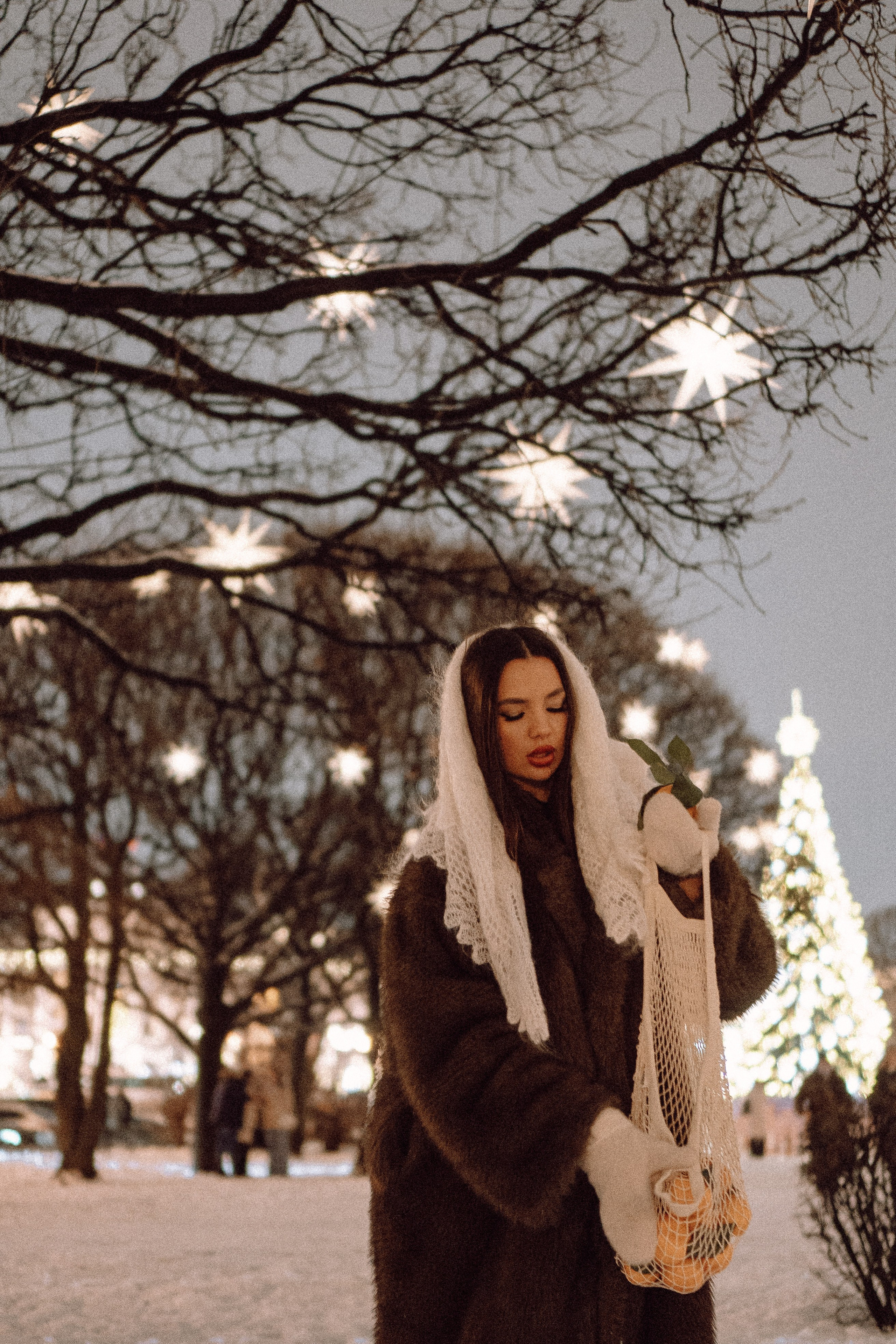 В Русском стиле. Профессиональный фотограф, Санкт-Петербург — Виктория Богомолова