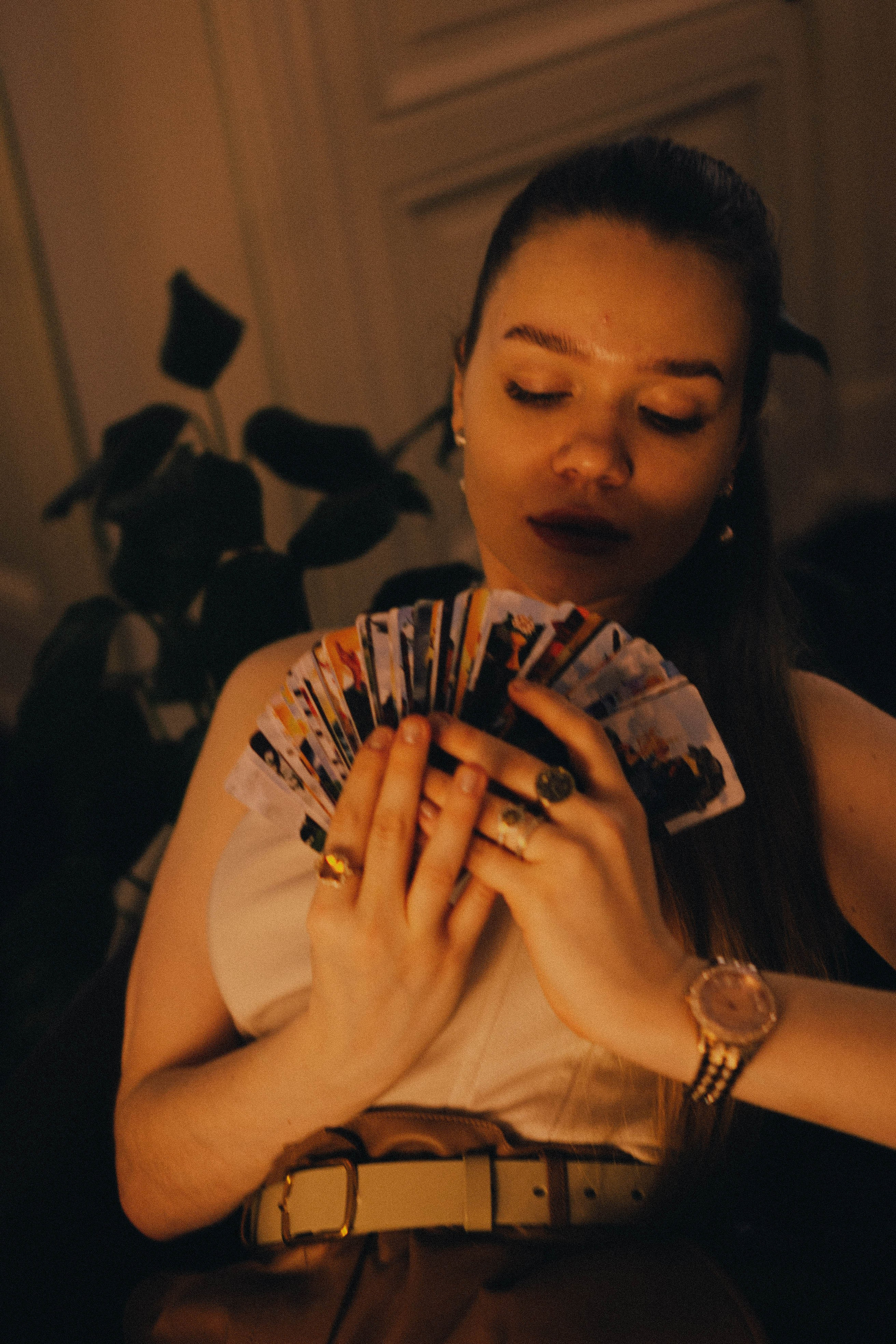 Питерский балкон. Профессиональный фотограф, Санкт-Петербург — Виктория Богомолова