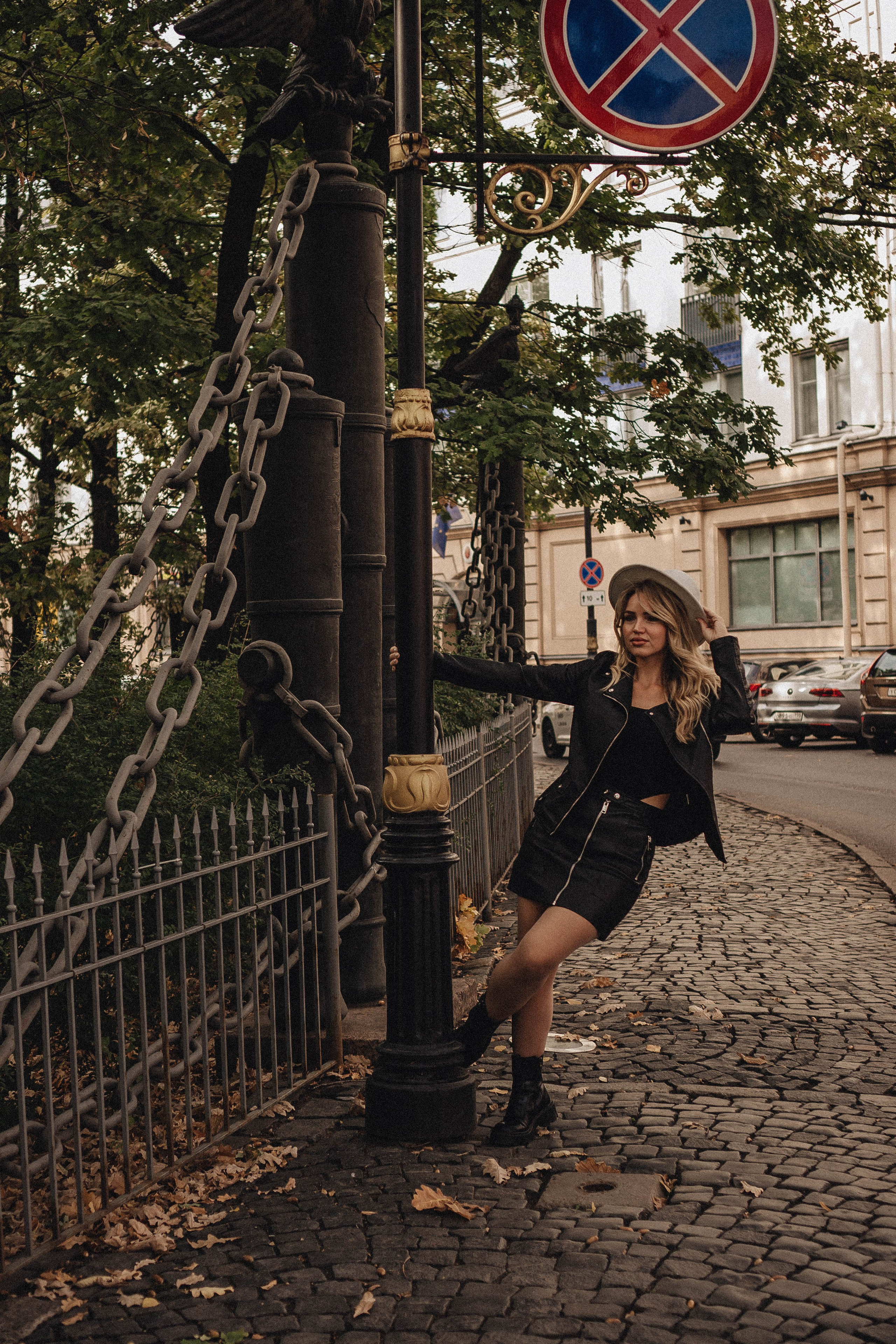 Прогулочная. Профессиональный фотограф, Санкт-Петербург — Виктория Богомолова