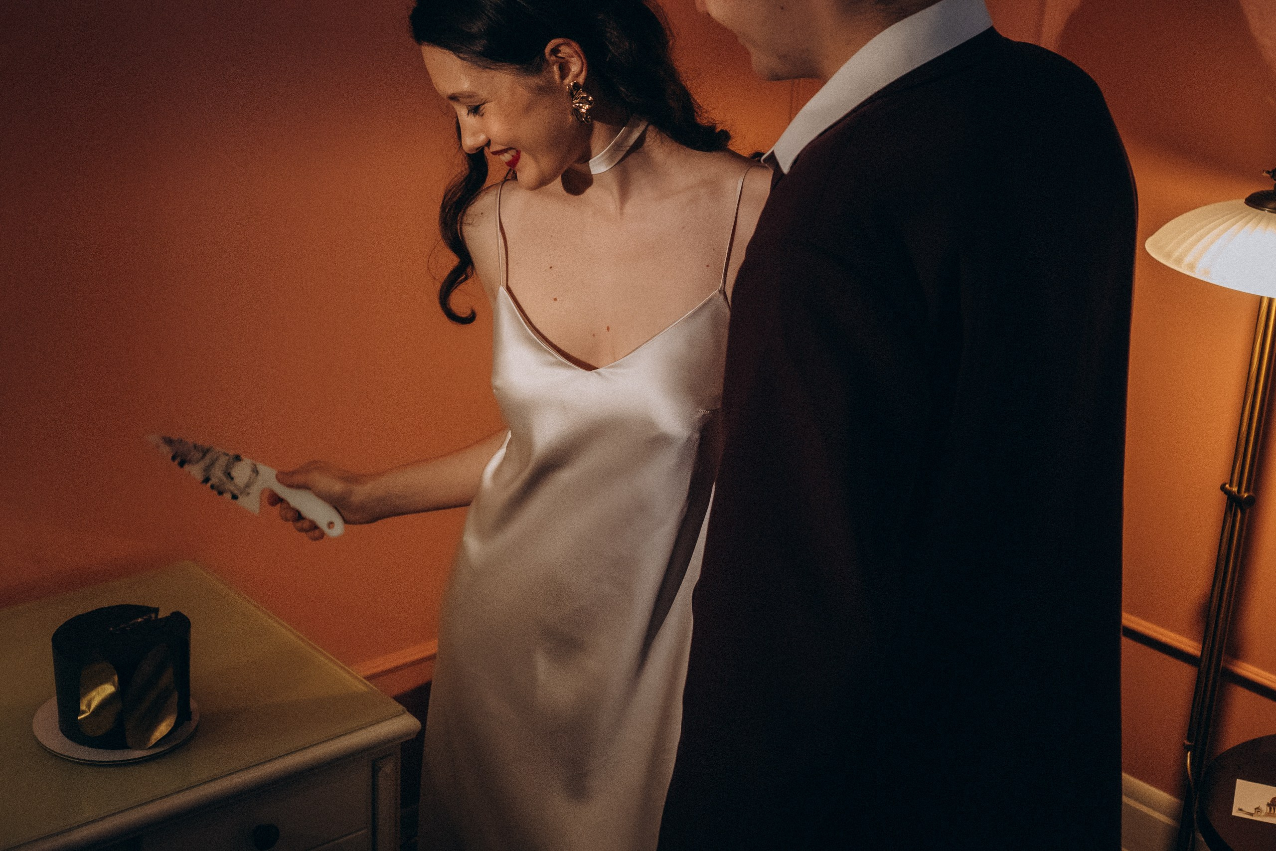 СВАДЕНБНАЯ СЬЕМКА НА КАТЕРЕ ПО КАНАЛАМ САНКТ-ПЕТЕРБУРГА И В АКВАТОРИИ НЕВЫ. Профессиональный фотограф, Санкт-Петербург — Виктория Богомолова