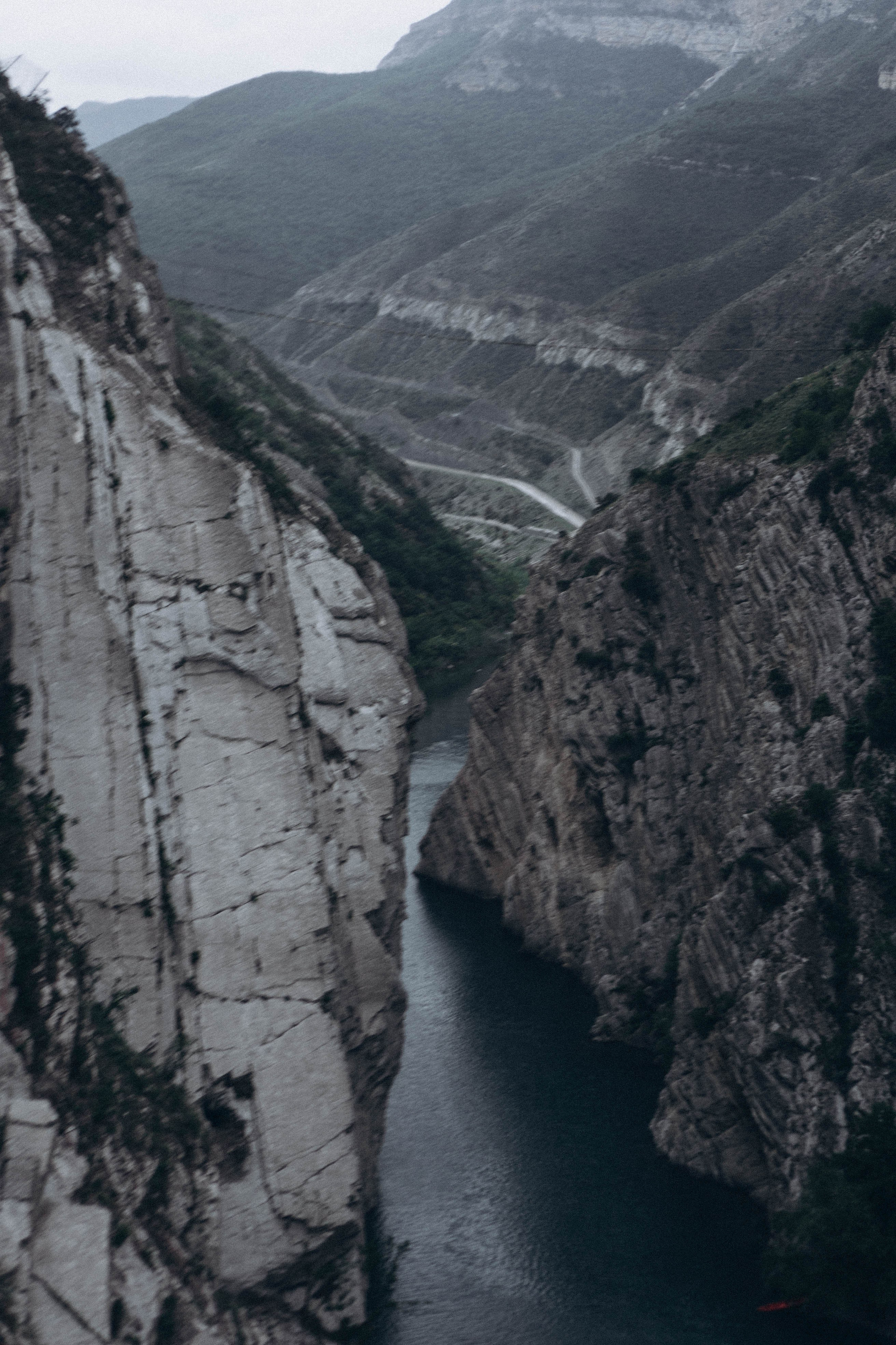 Кавказ. Профессиональный фотограф, Санкт-Петербург — Виктория Богомолова