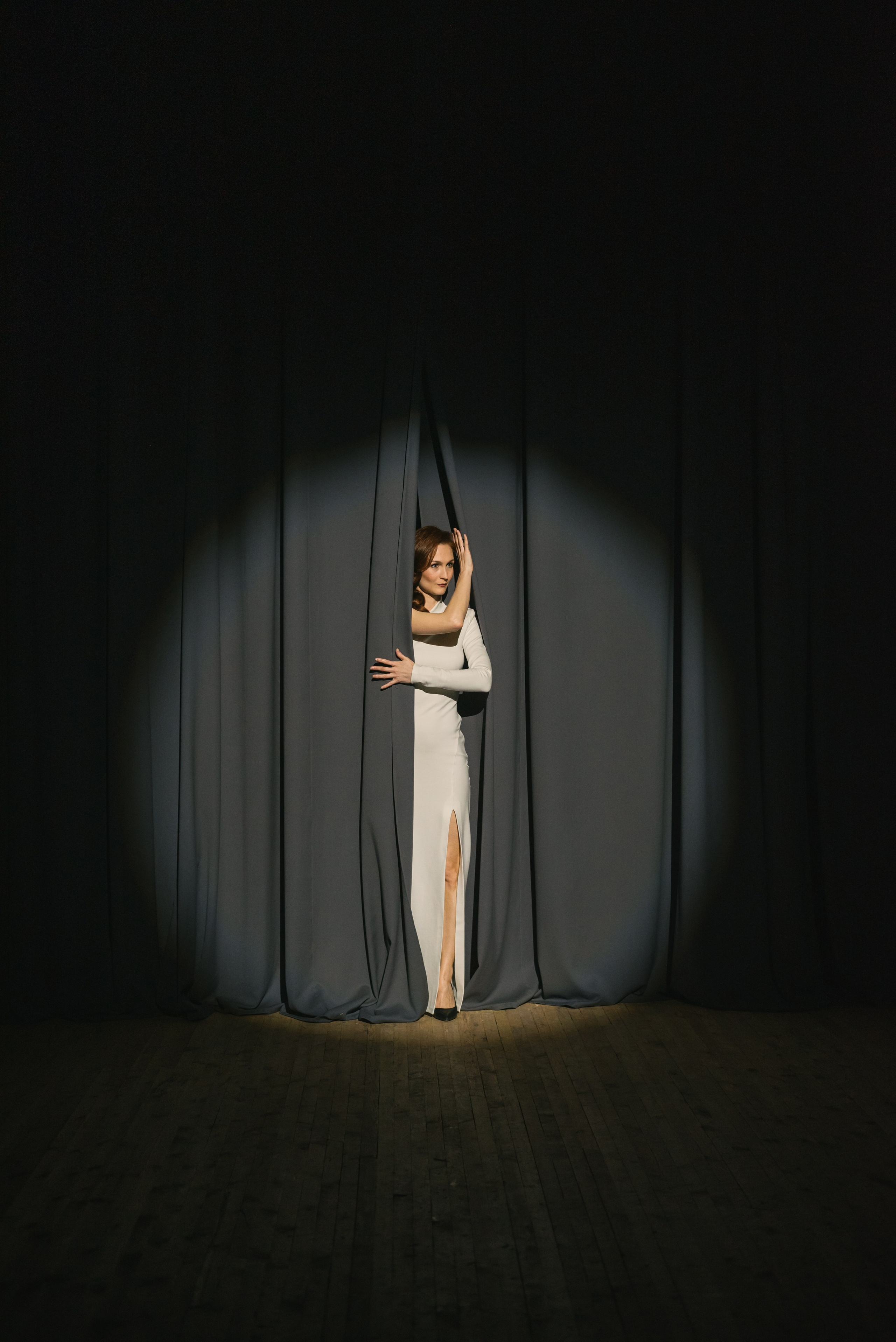 Женская индивидуальная фотосессия. Фотограф Нижневартовск. Фотограф в Нижневартовске Анна Стрельцова