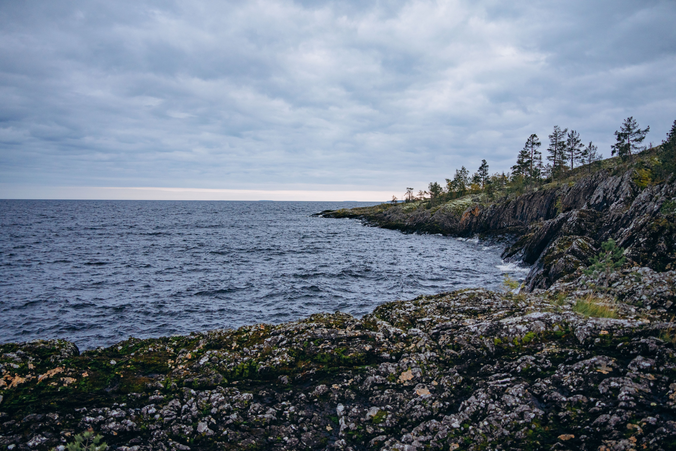 СЕВЕР. Event фотограф Степанова Александра