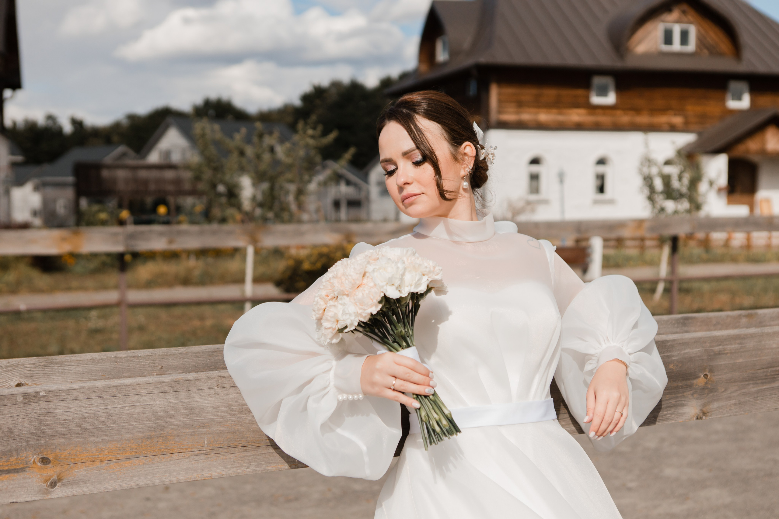Свадебная фотосессия 4. Фотограф на свадьбу. Фотограф Анна Хомко. Беларусь, Москва, Варшава. Свадебная фотосъемка