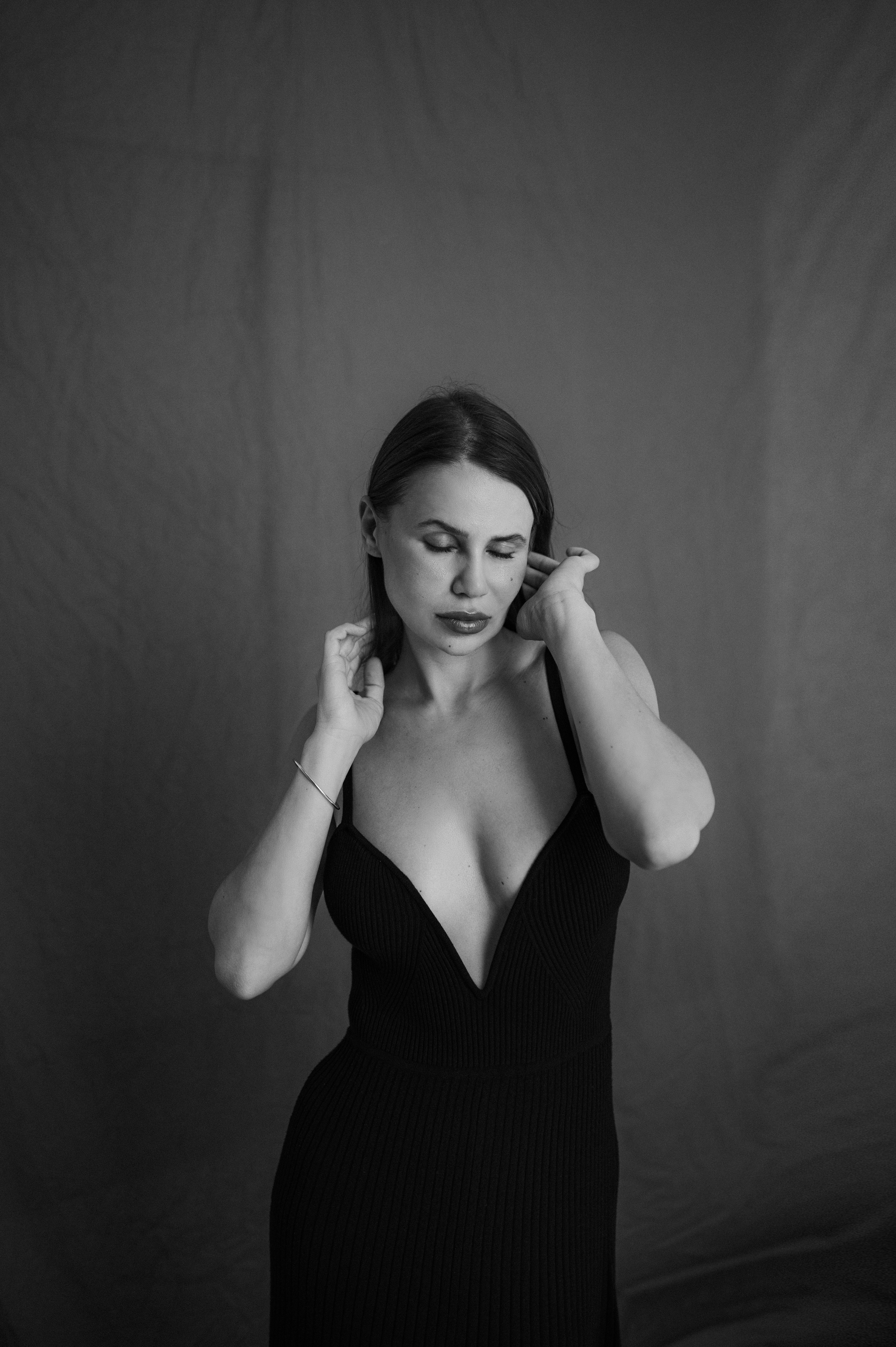 Ира. Www.ostermiller.ru