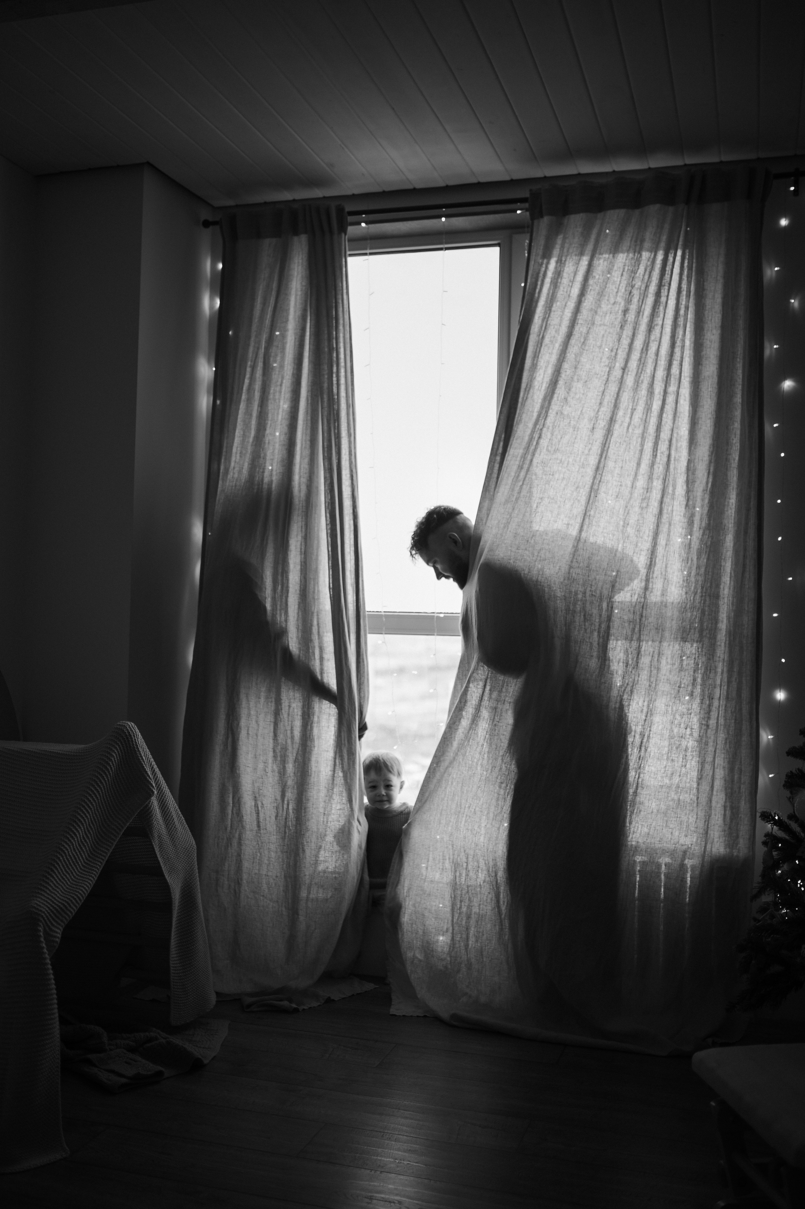 Ира, Саша, Филл. Www.ostermiller.ru