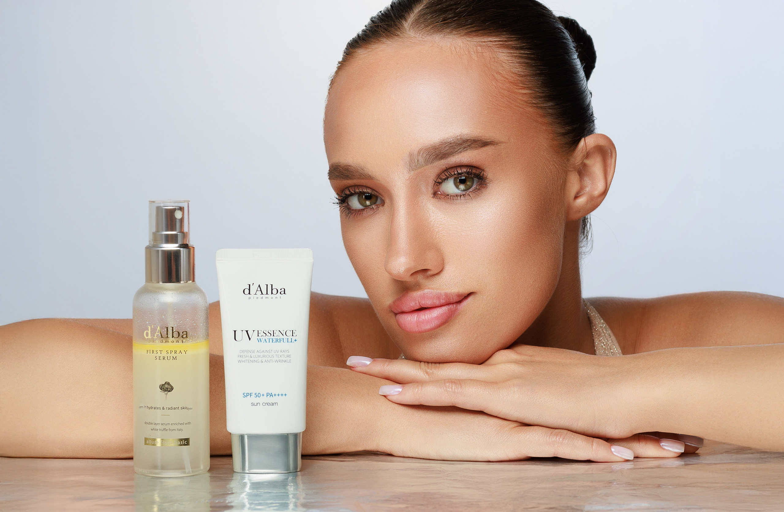 Предметный и фудфотограф в Казани Гульназа Садыкова