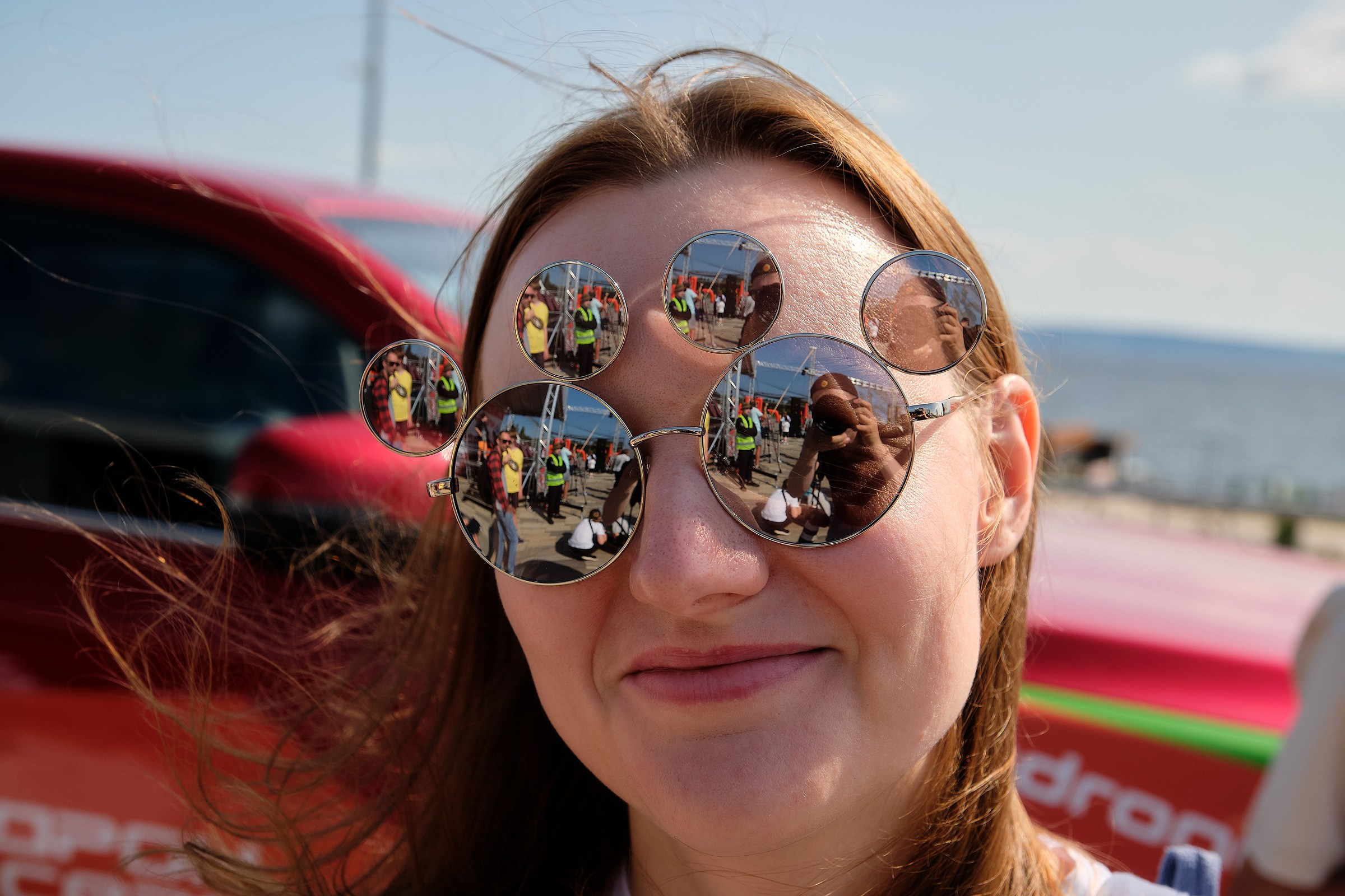 Гонки дронов Тольятти. Фотограф на мероприятие, свадьбу в Тольятти, Самара | Демотченко Андрей