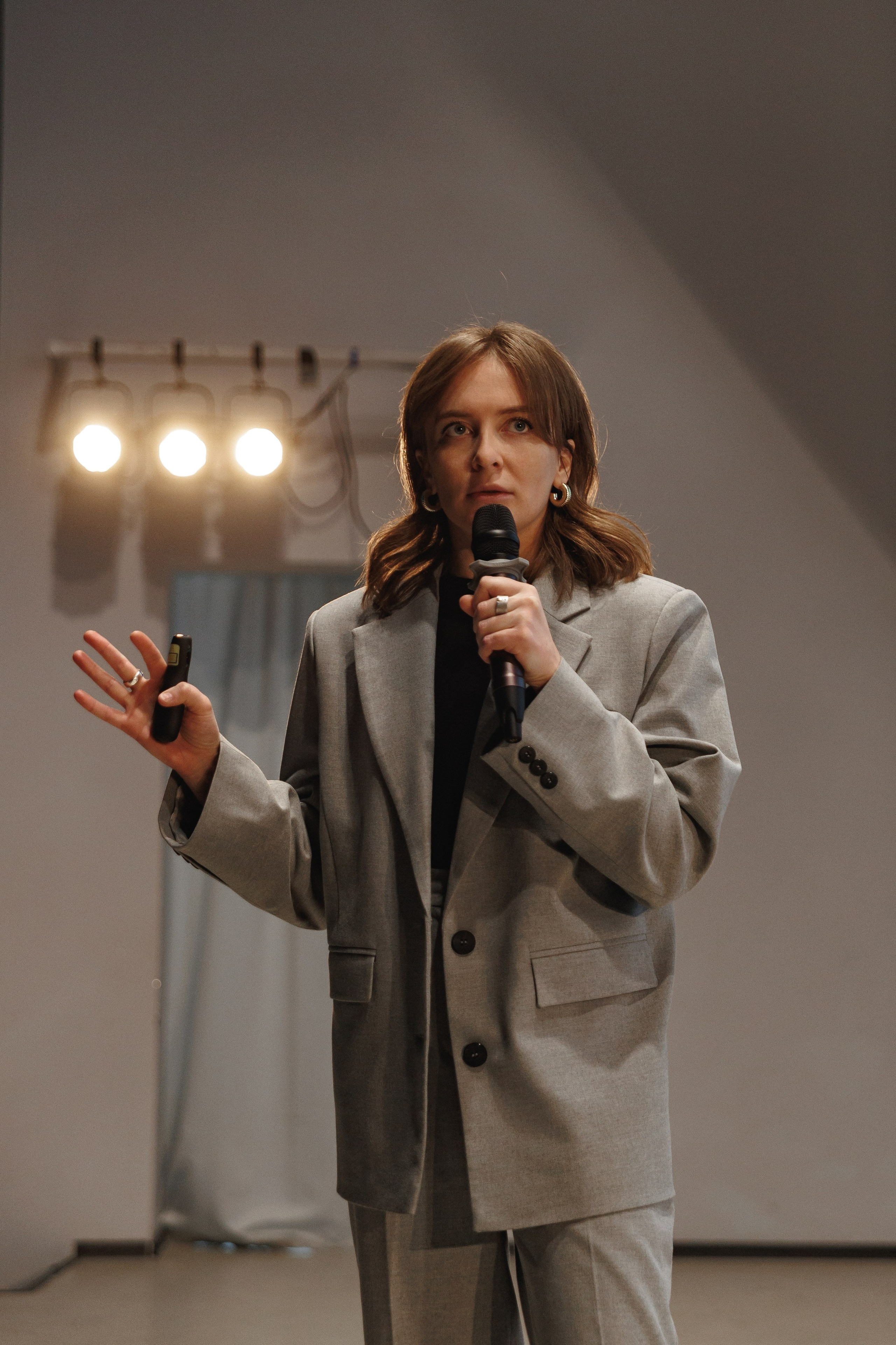 МТС Маркетолог в Екатеринбурге. Дмитрий Судаков, фотограф в Екатеринбурге и Москве