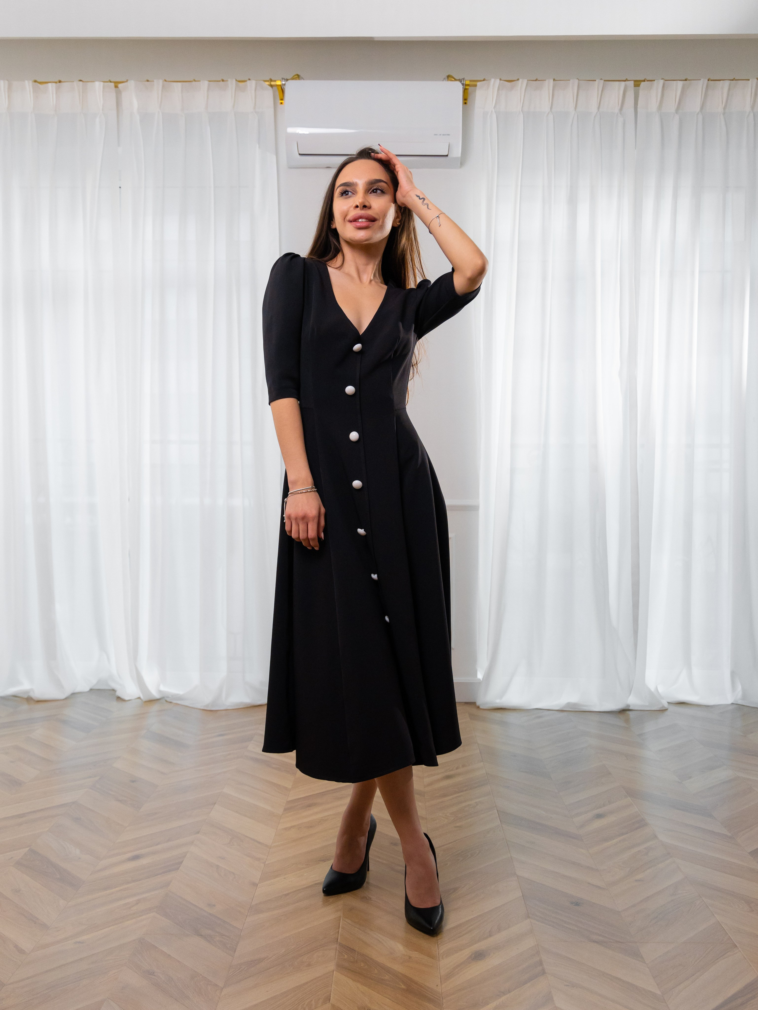 RGB. Евгений Матвеев — фотограф в Санкт-Петербурге