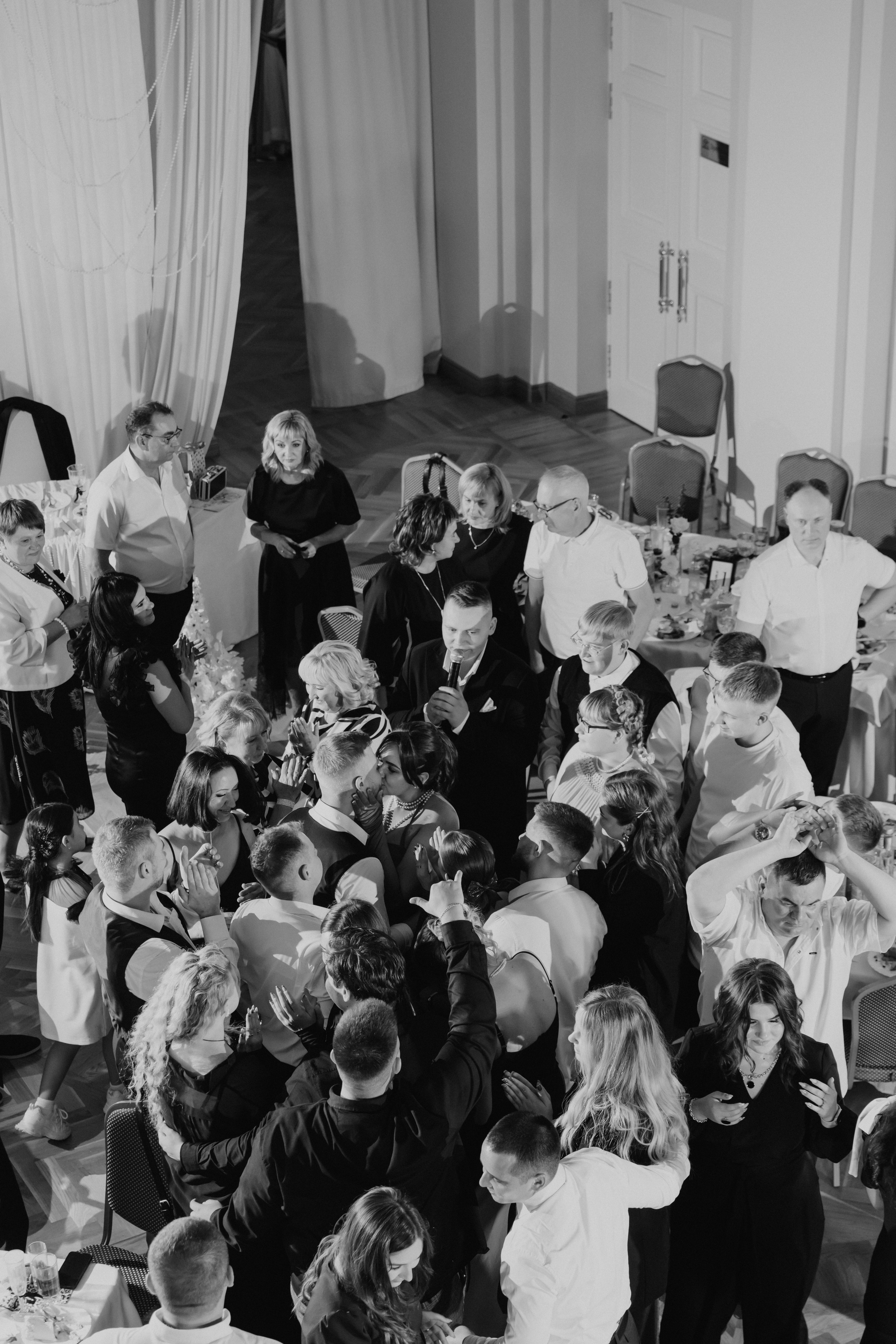 Даниил и Валерия. Свадебный и семейный фотограф Белово Анастасия Пьянкова