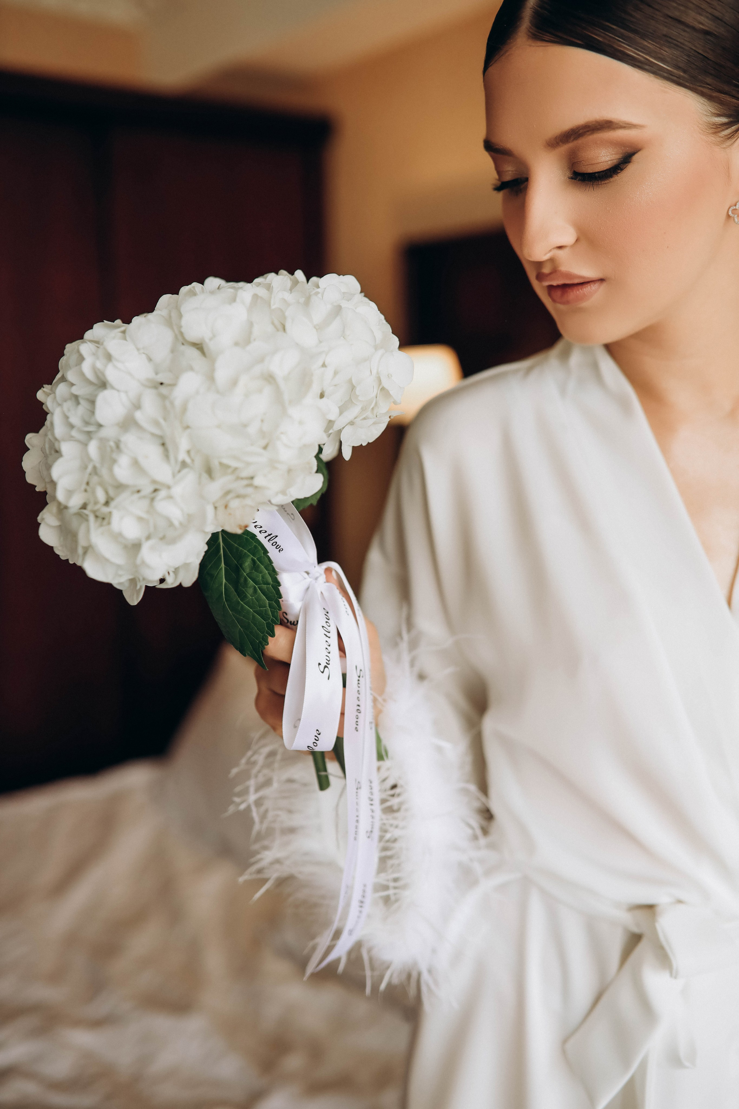 Z&D 7.09.2024. Свадебный и семейный фотограф Елизавета Артемьева