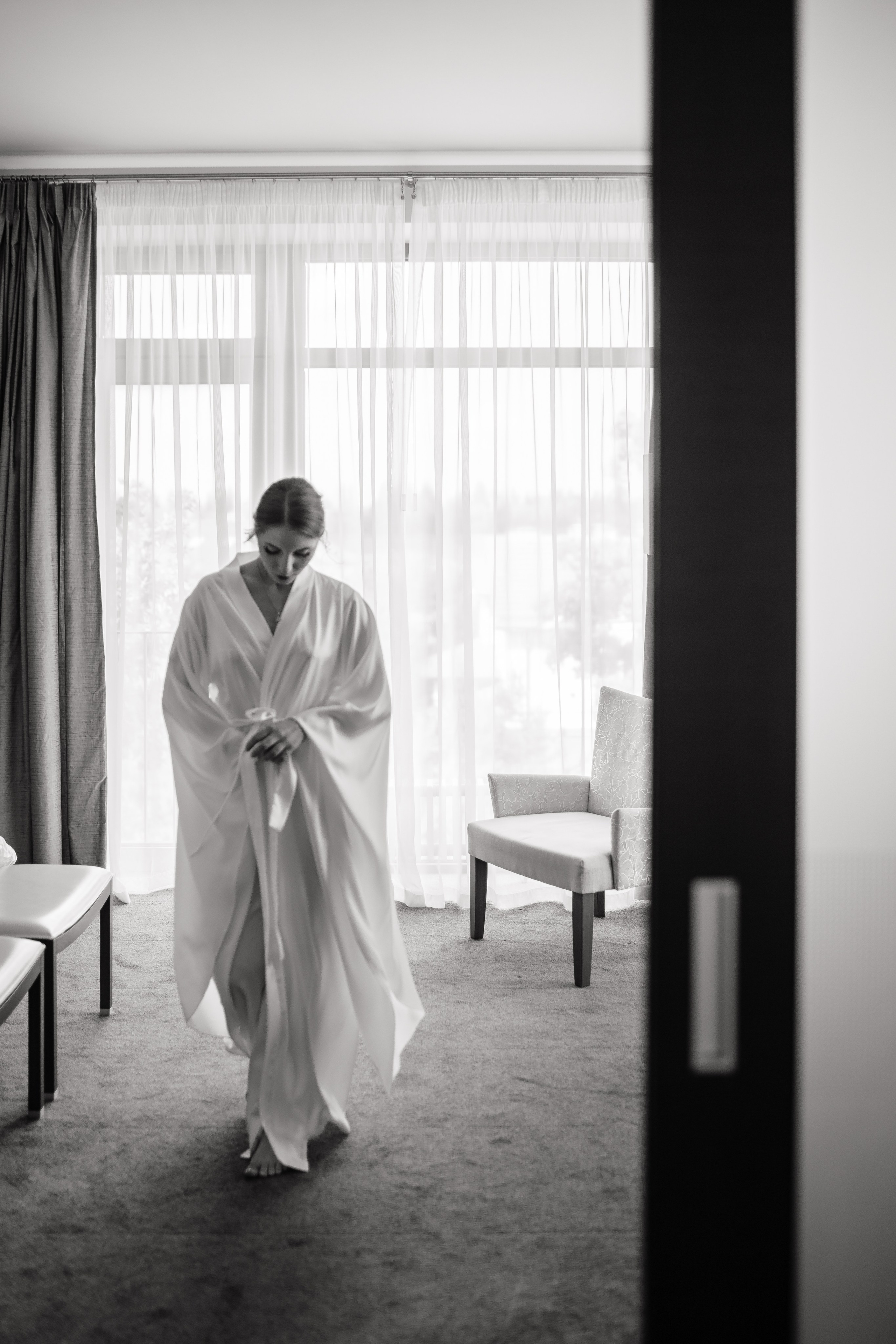 Дима и Вика. Свадебный фотограф в Москве и МО Александр Ласковенков