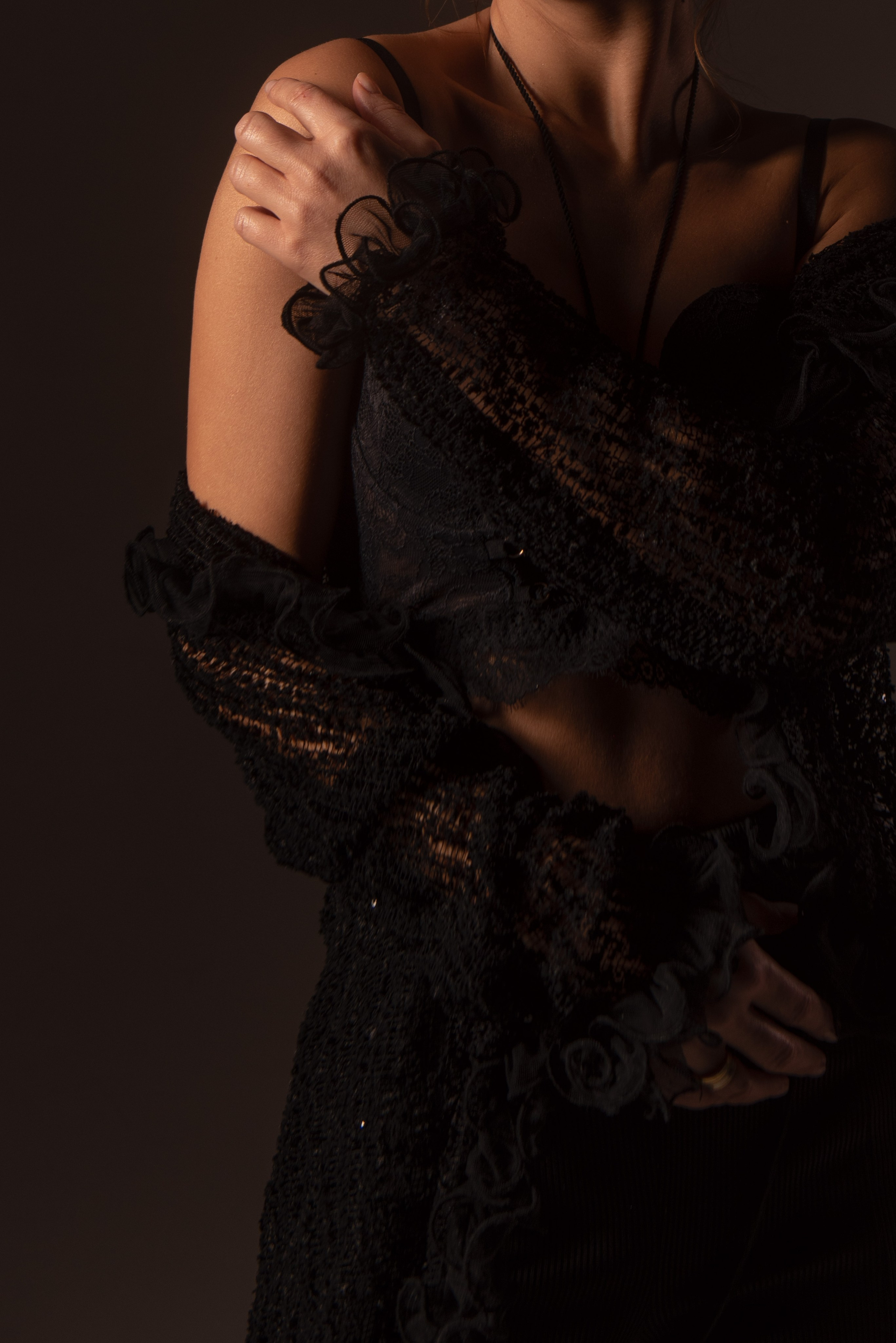 Лариса. Стильный портретный и семейный фотограф в Москве Ника Артуньянц