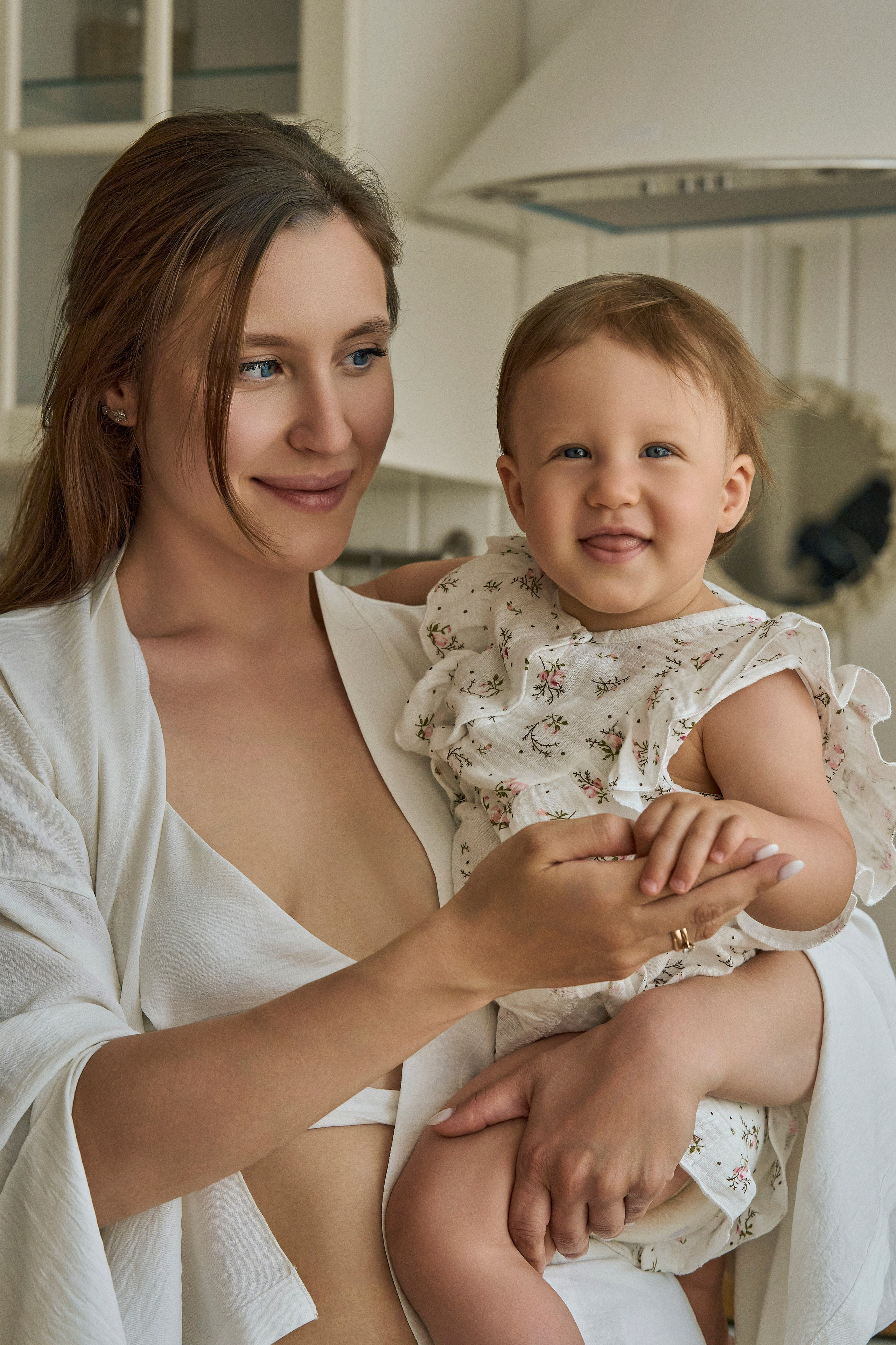 Family. Гасанова Алина|Фотограф в Санкт-Петербурге