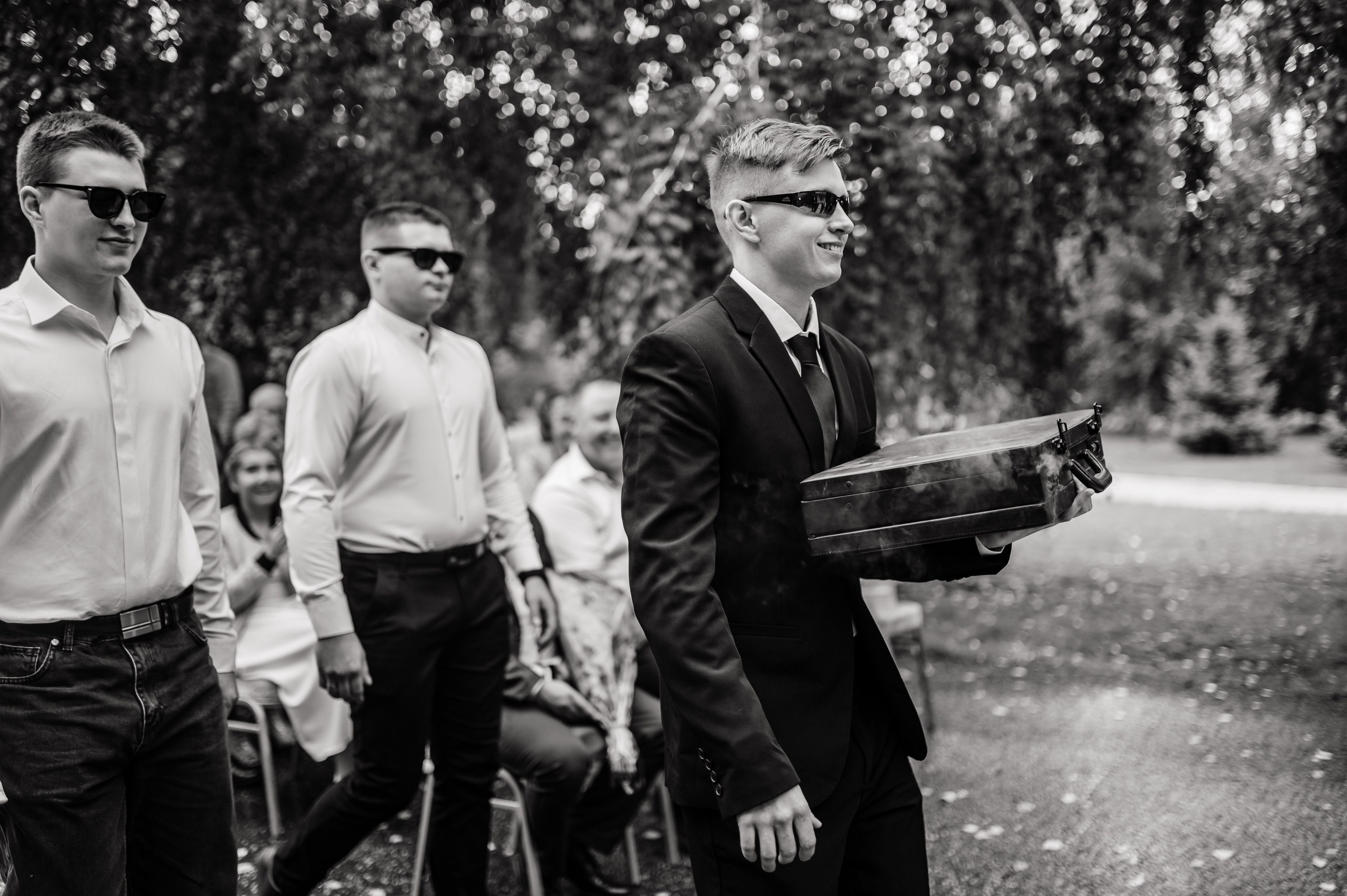 Степан и Екатерина. Свадебная  съемка на Алтае