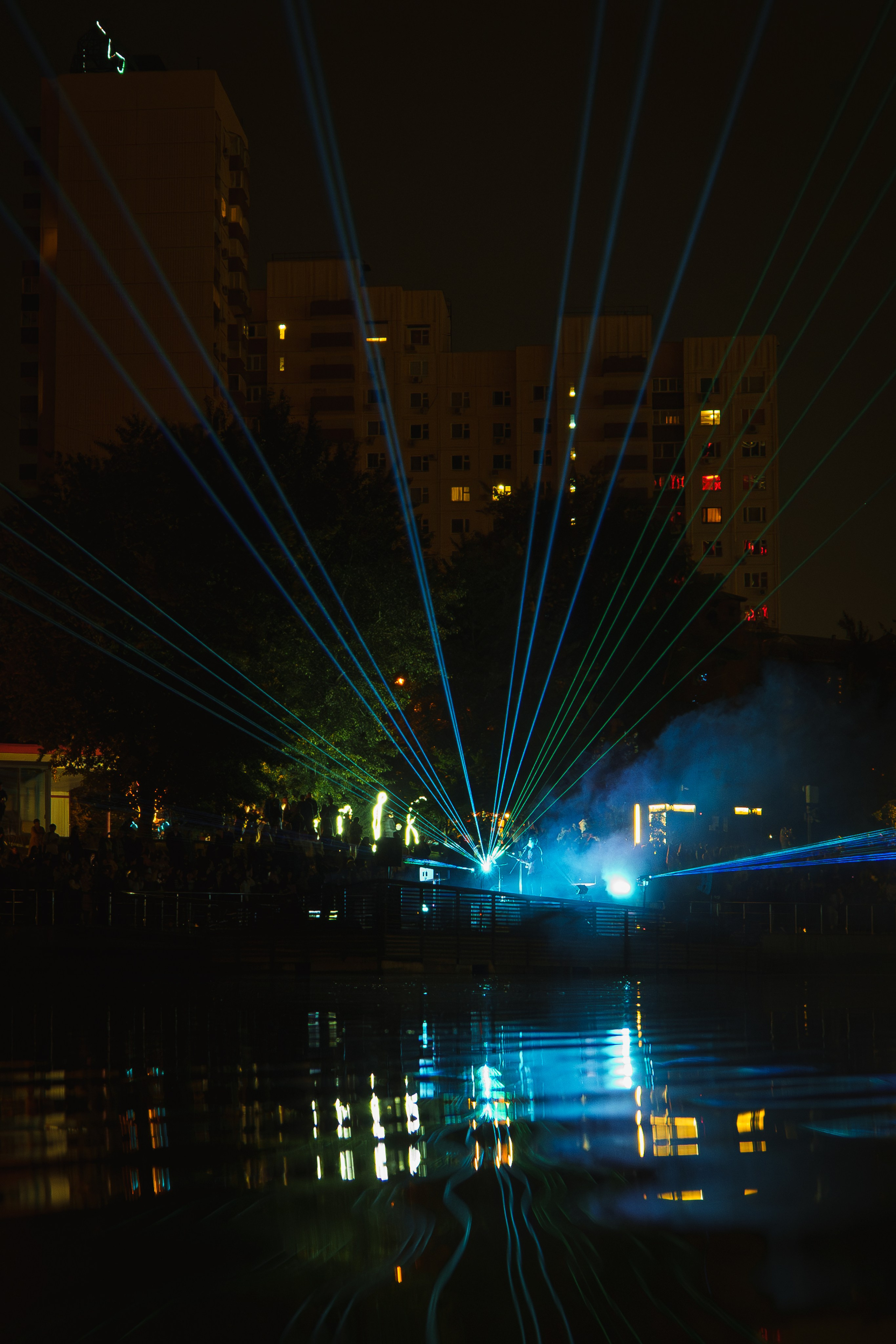 Фото-прогулка. Пенкин Александр