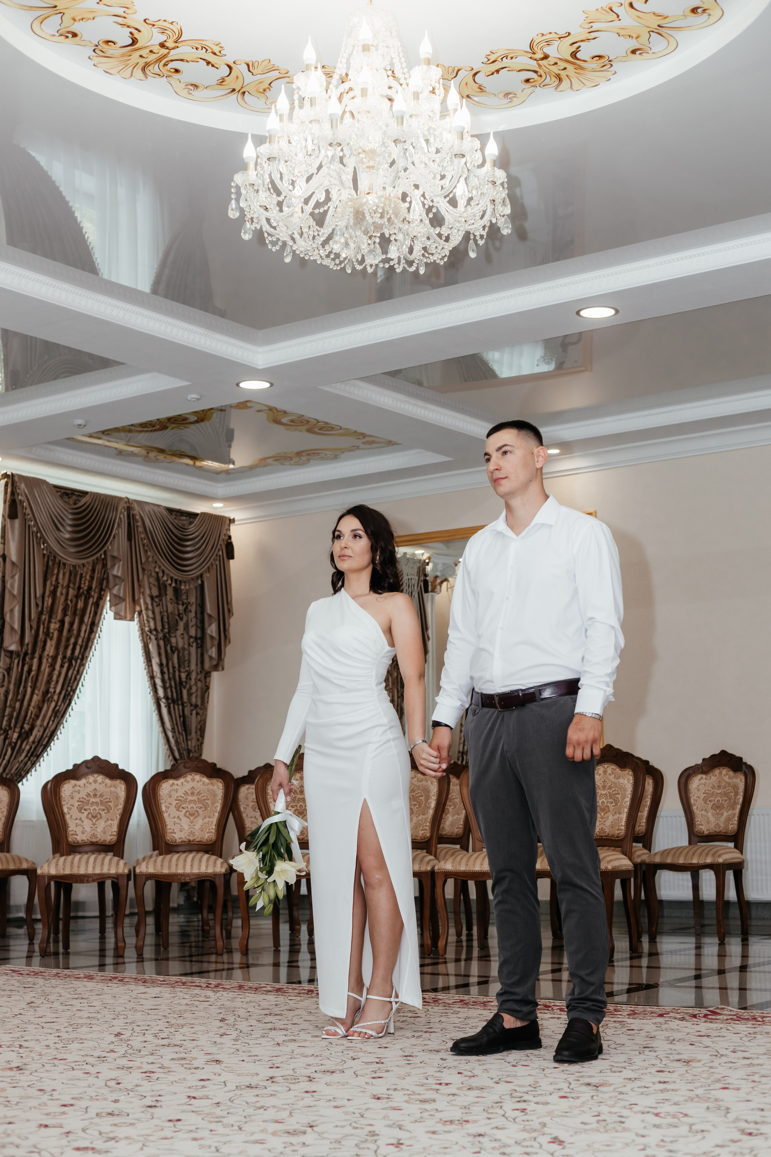 Свадебный фотограф Тихорецке, Новопокровская, Краснодар. Свадебный и семейный фотограф в Краснодарском крае Мария Данилкина