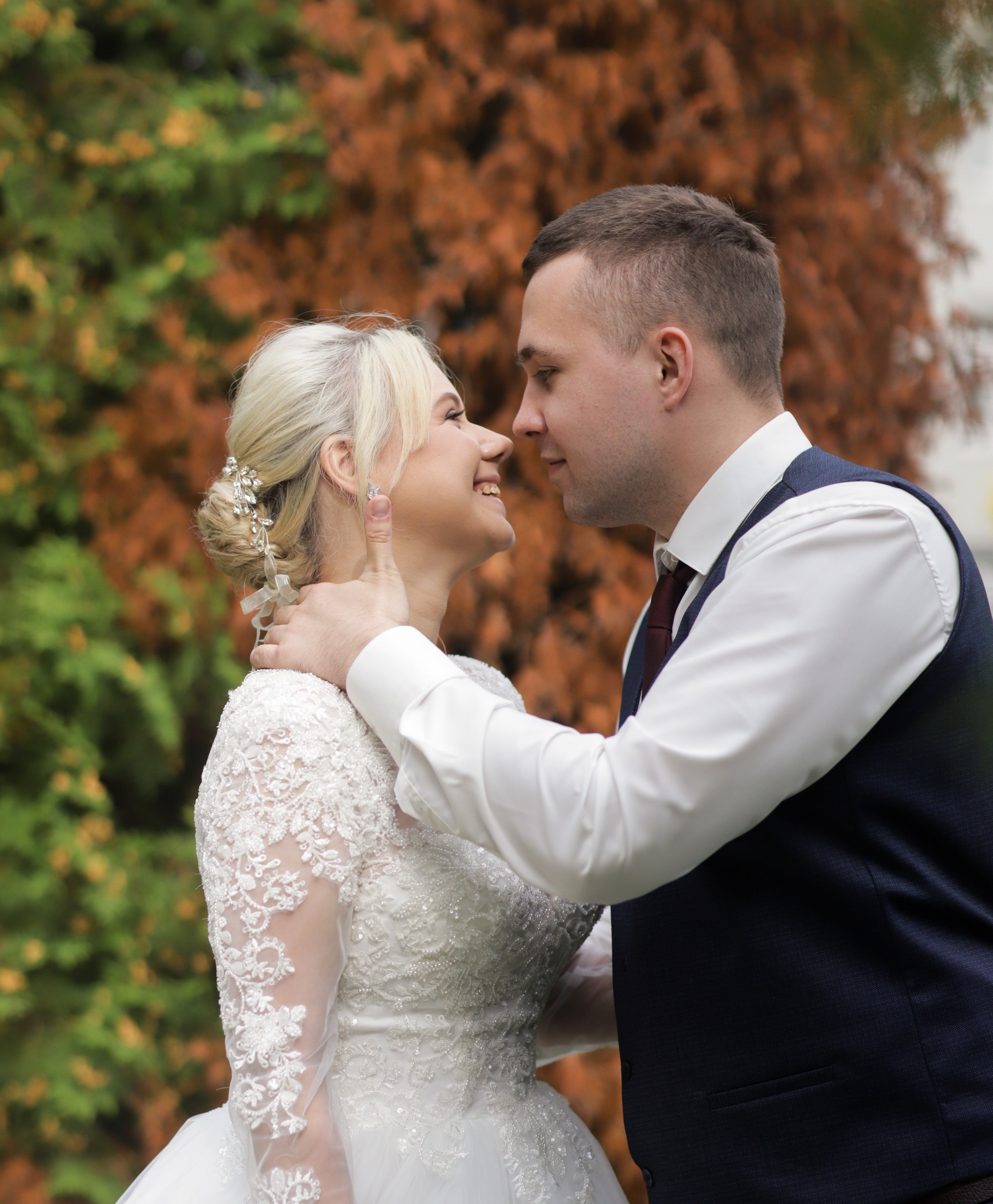 Фотограф Екатерина Коновалова