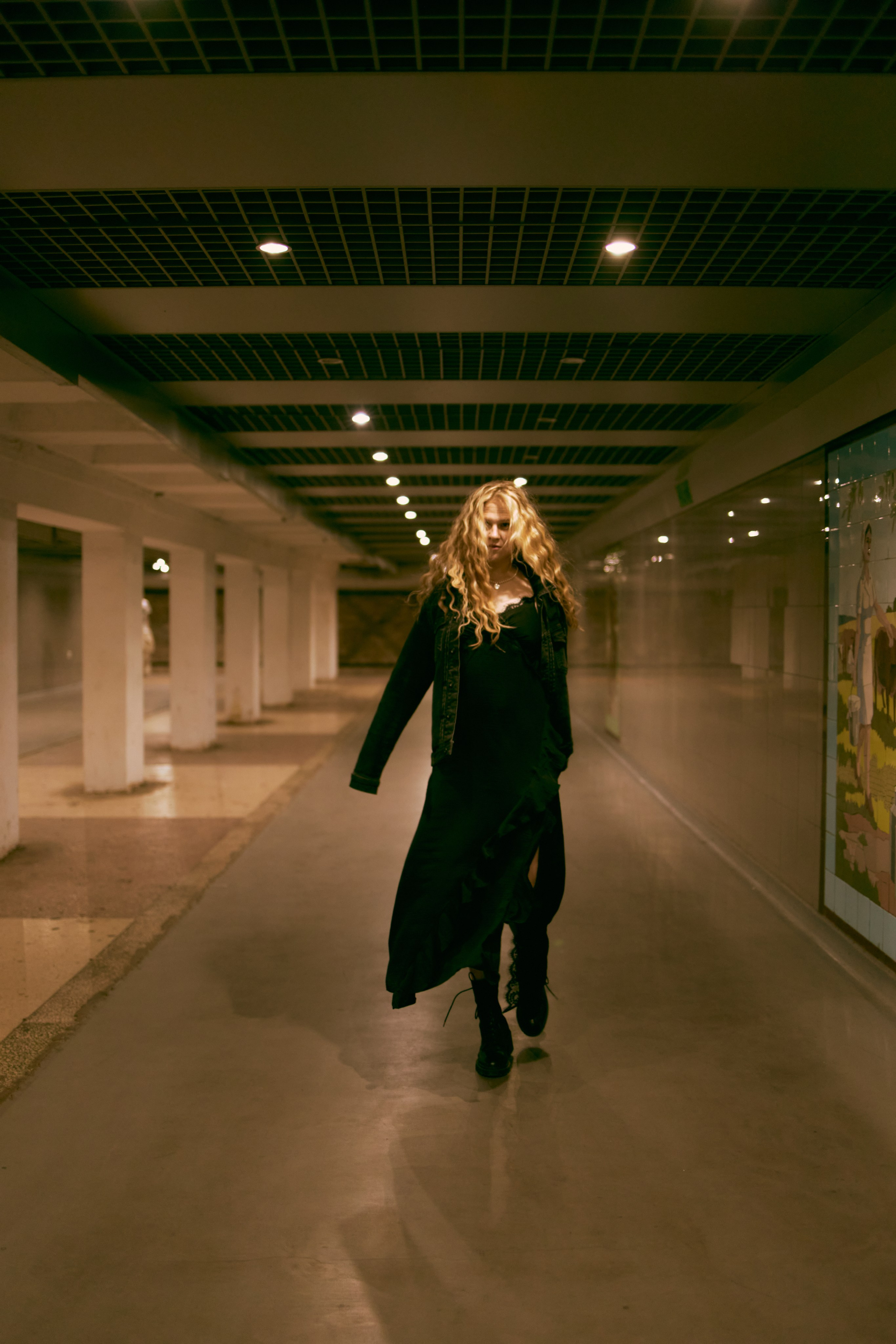 Алина. Фотограф в Ростове-на-Дону