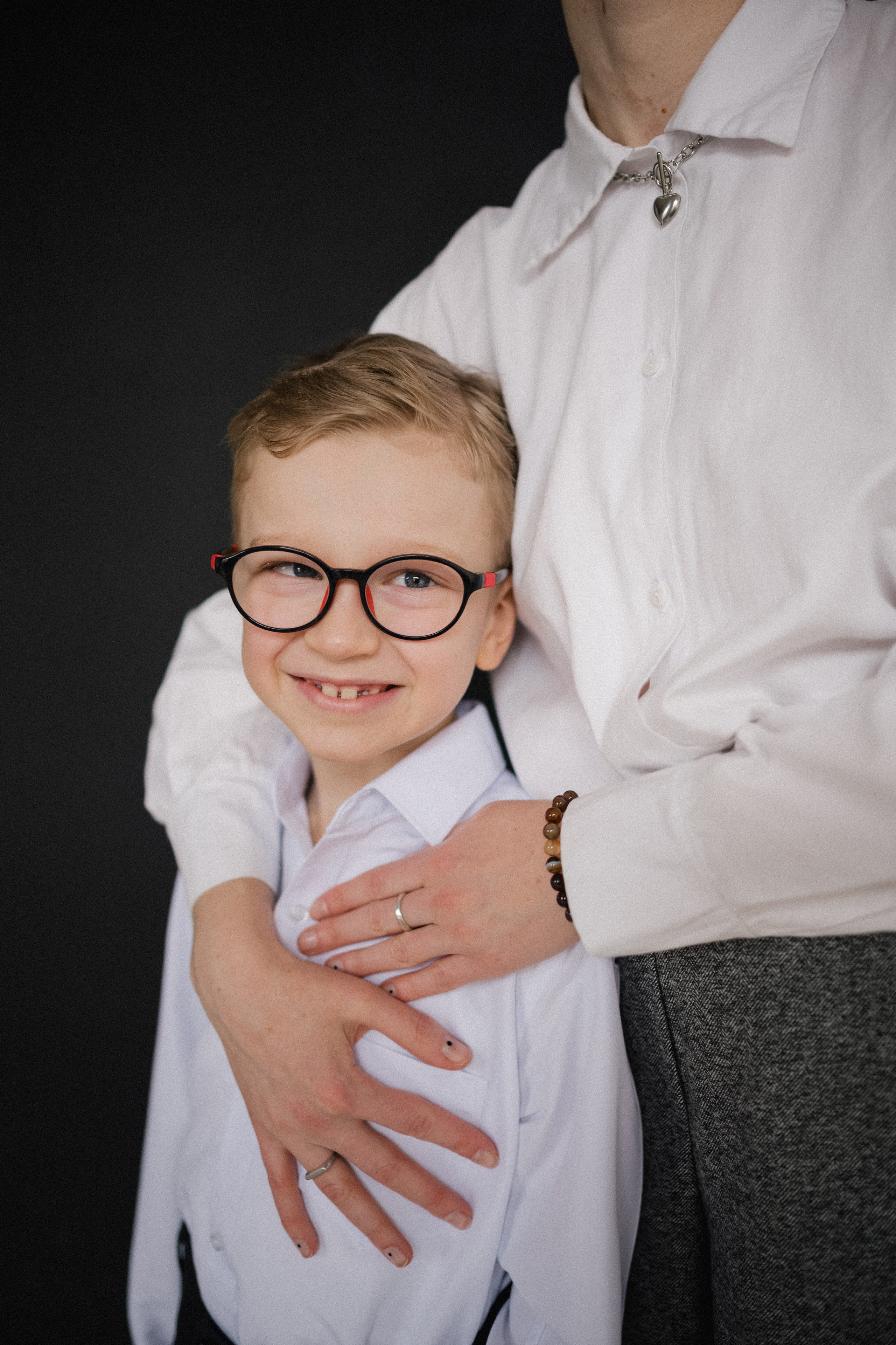 Дарья и Роман. Женский фотограф в Санкт-Петербурге Татьяна Саблина