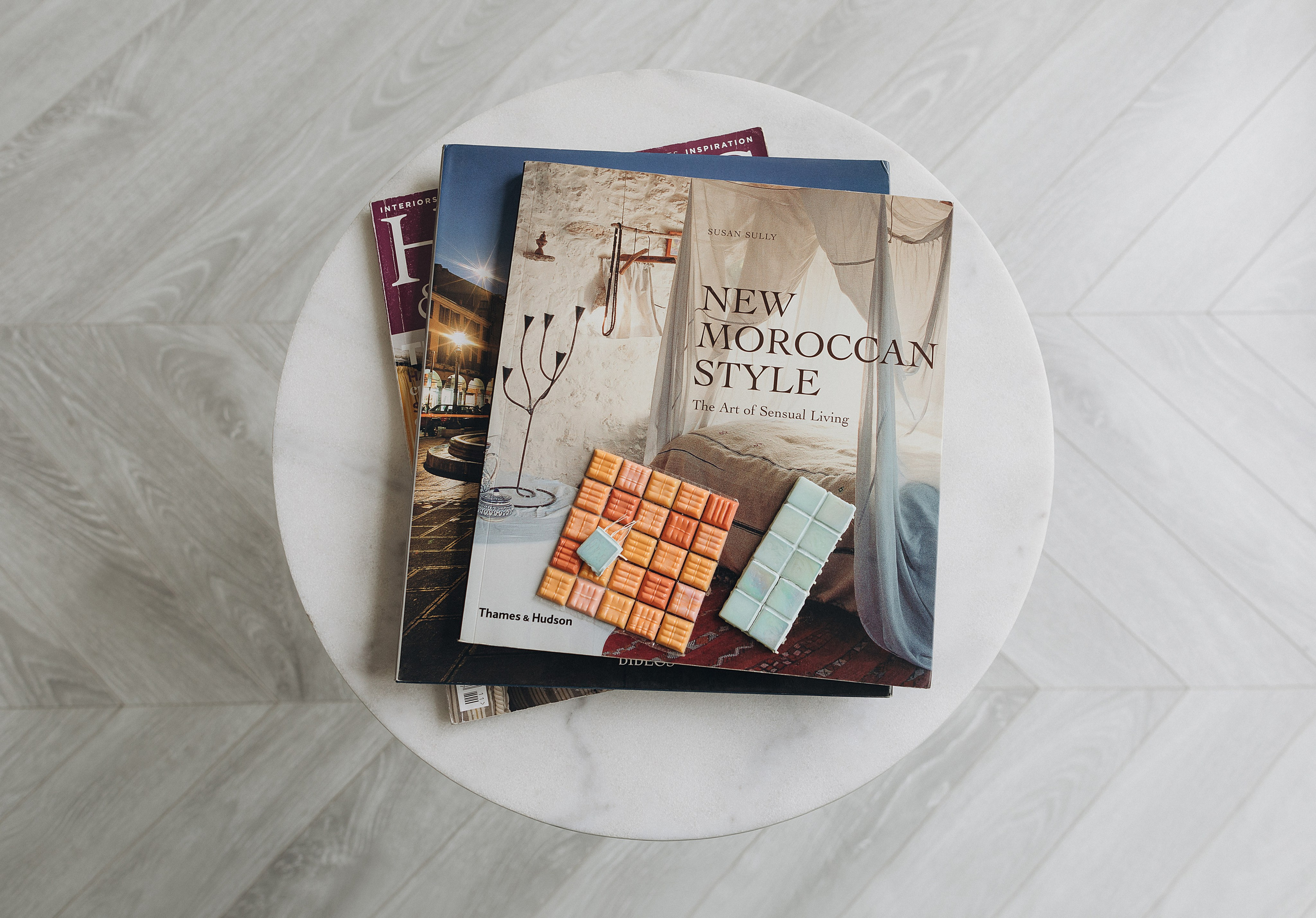 Светлана дизайнер интерьера. Портретный фотограф в Москве и МО Зимина Татьяна