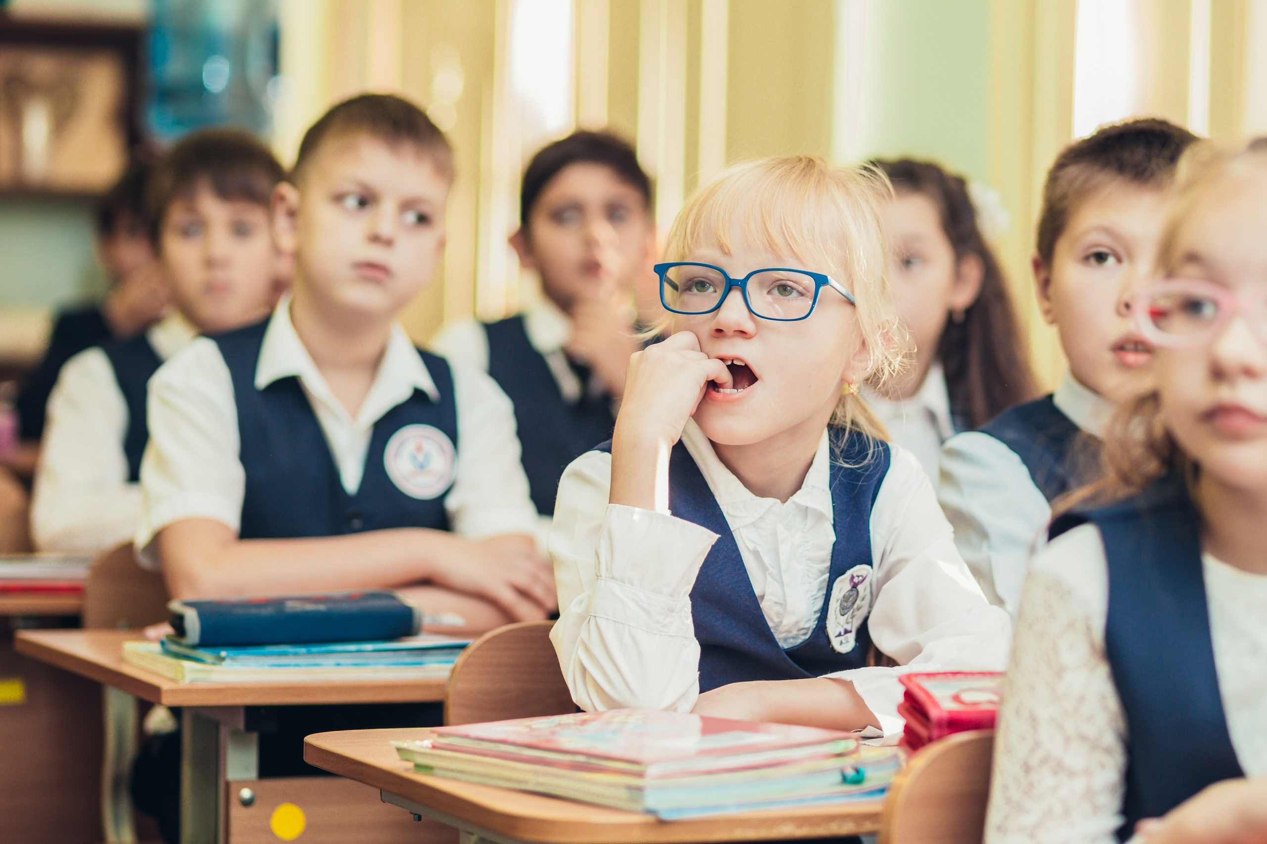 А что там в школе?. Семейный фотограф в Перми Ольга Гилева. Выпускные альбомы
