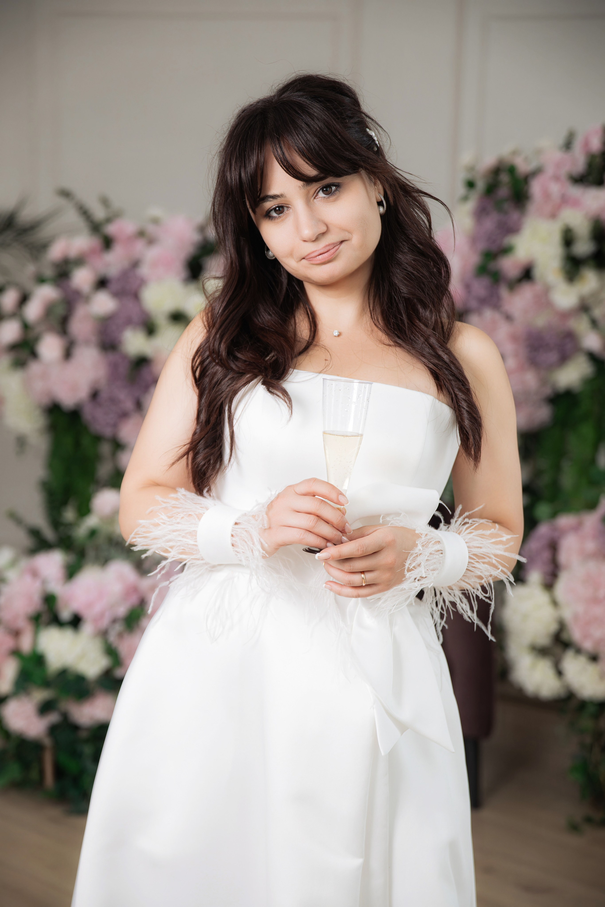 9.09.2023. Фотограф в Самаре Максим Тырин