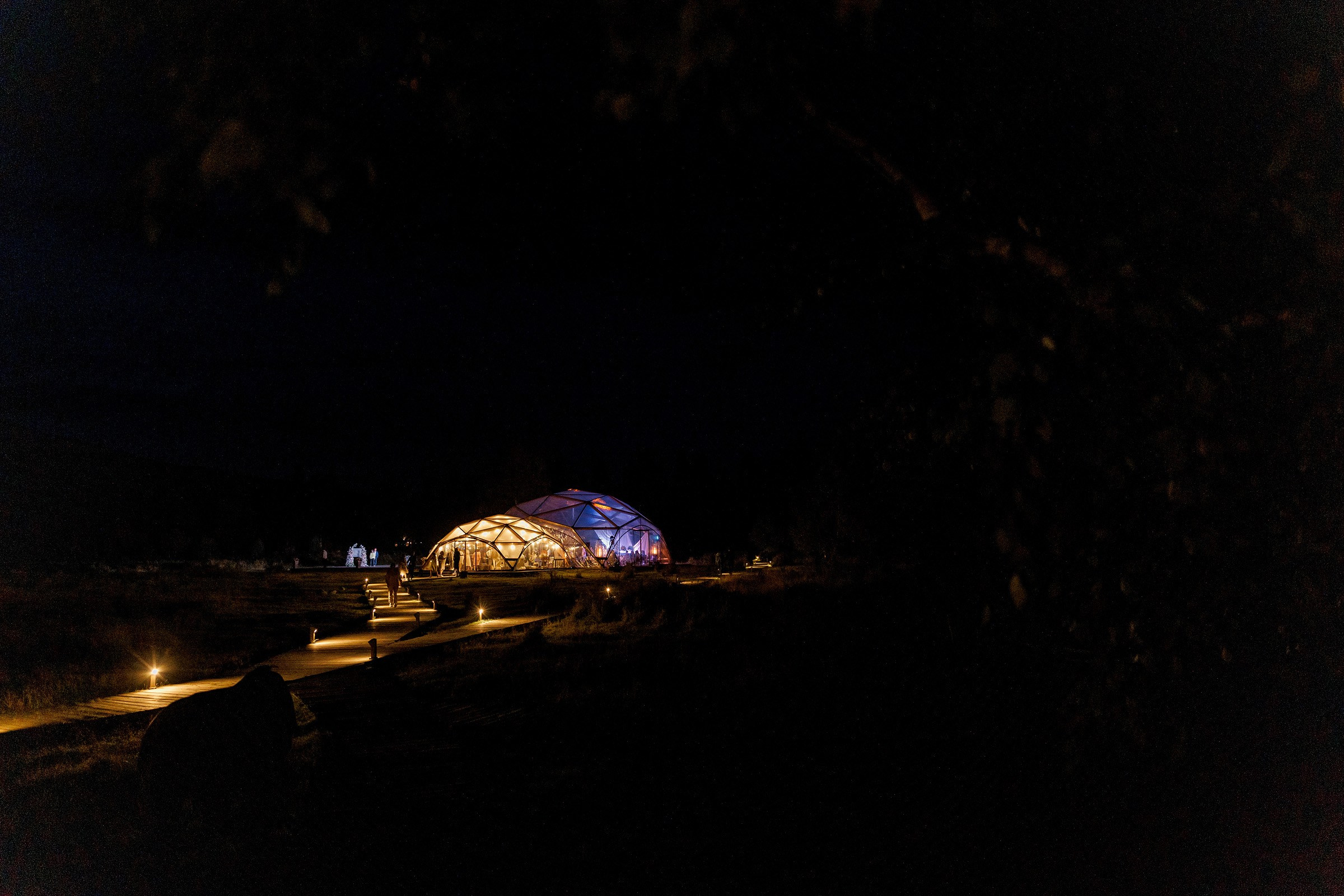 Сергей и Наташа. Свадебный фотограф в Иркутске Сапаров Александр