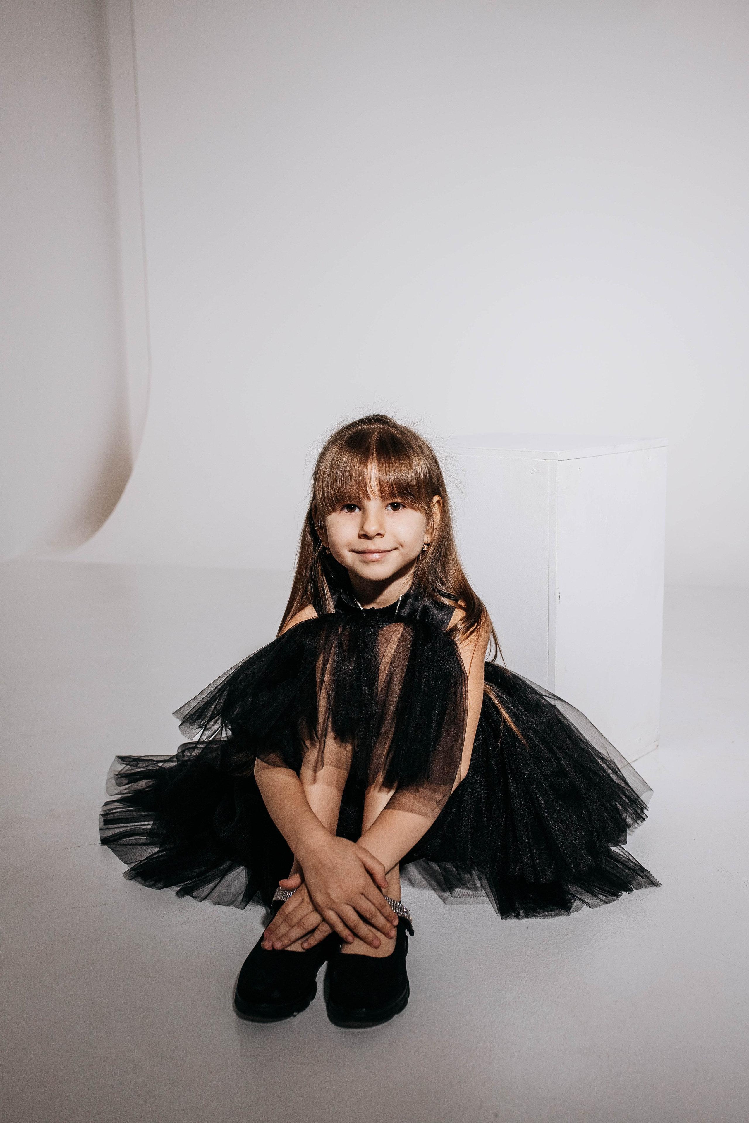 Катя & Алиса 2024. Фотограф Сальск Катерина