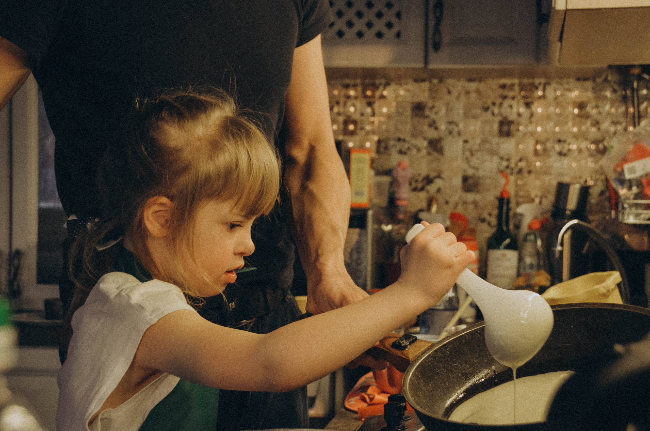 Семейные ЛАЙФ-СТАЙЛ. Фотограф Ольга Морятова