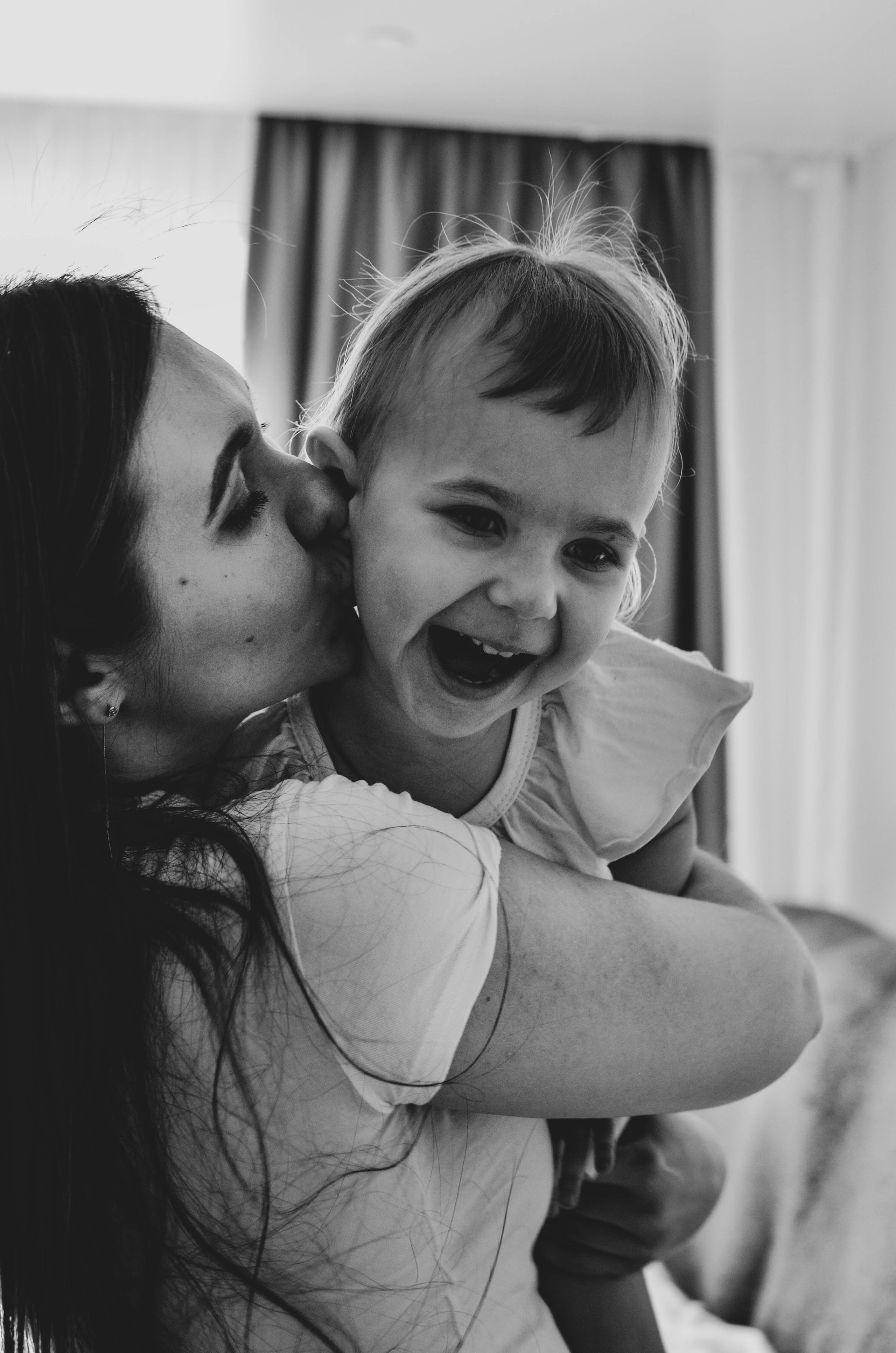 Семейные ЛАЙФ-СТАЙЛ. Фотограф Ольга Морятова