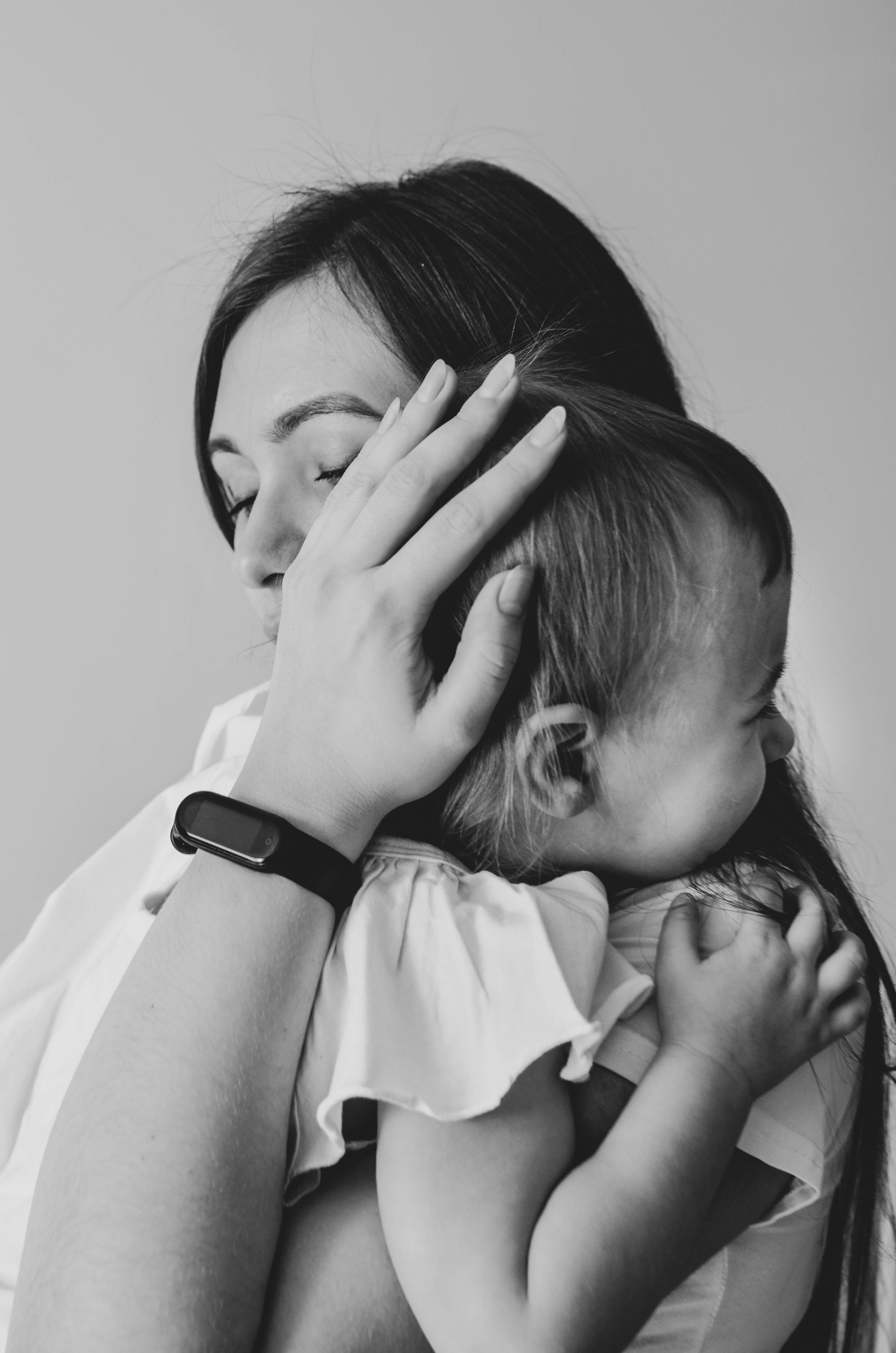 Семейные ЛАЙФ-СТАЙЛ. Фотограф Ольга Морятова