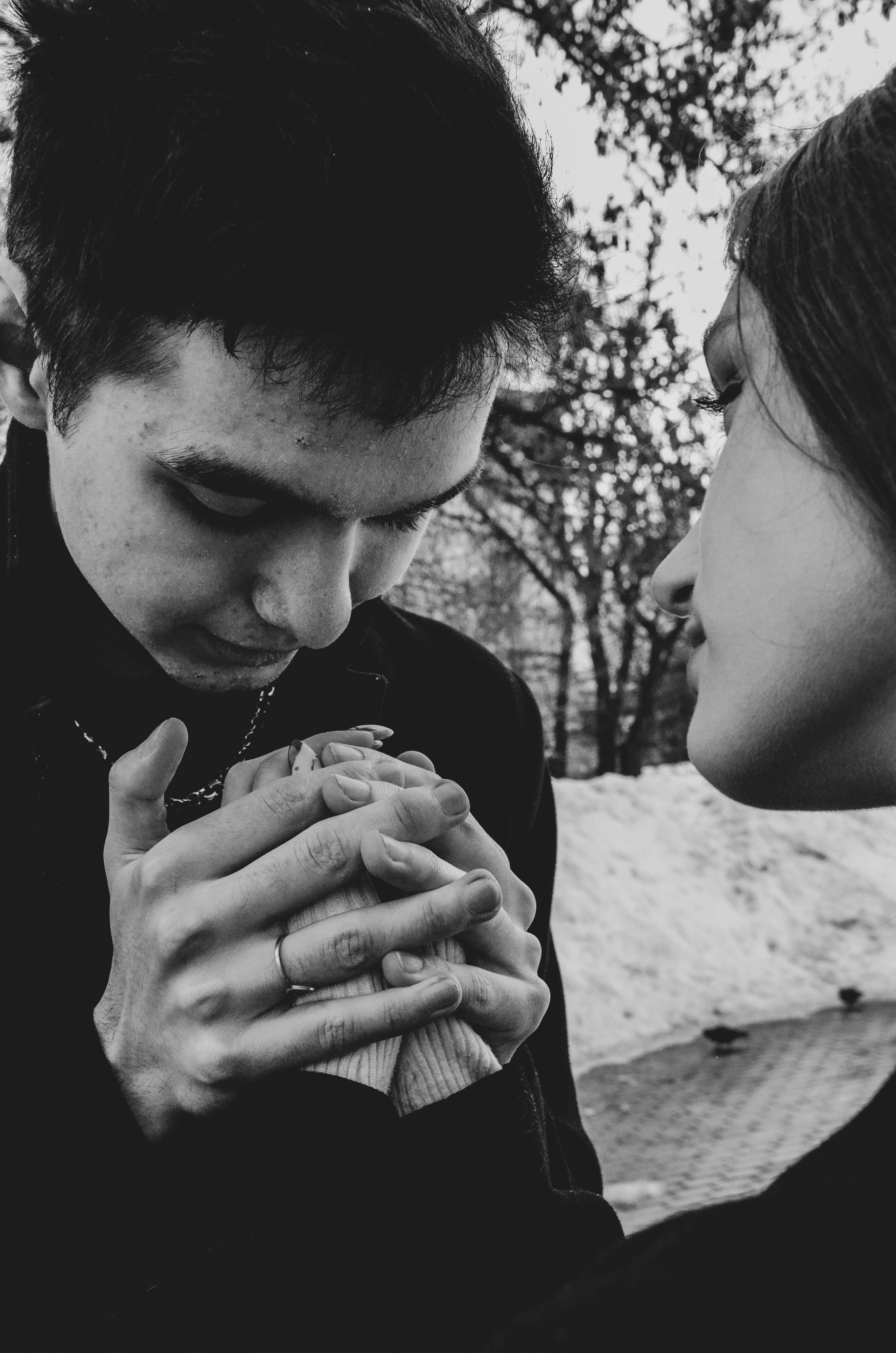 Семейные ЛАЙФ-СТАЙЛ. Фотограф Ольга Морятова