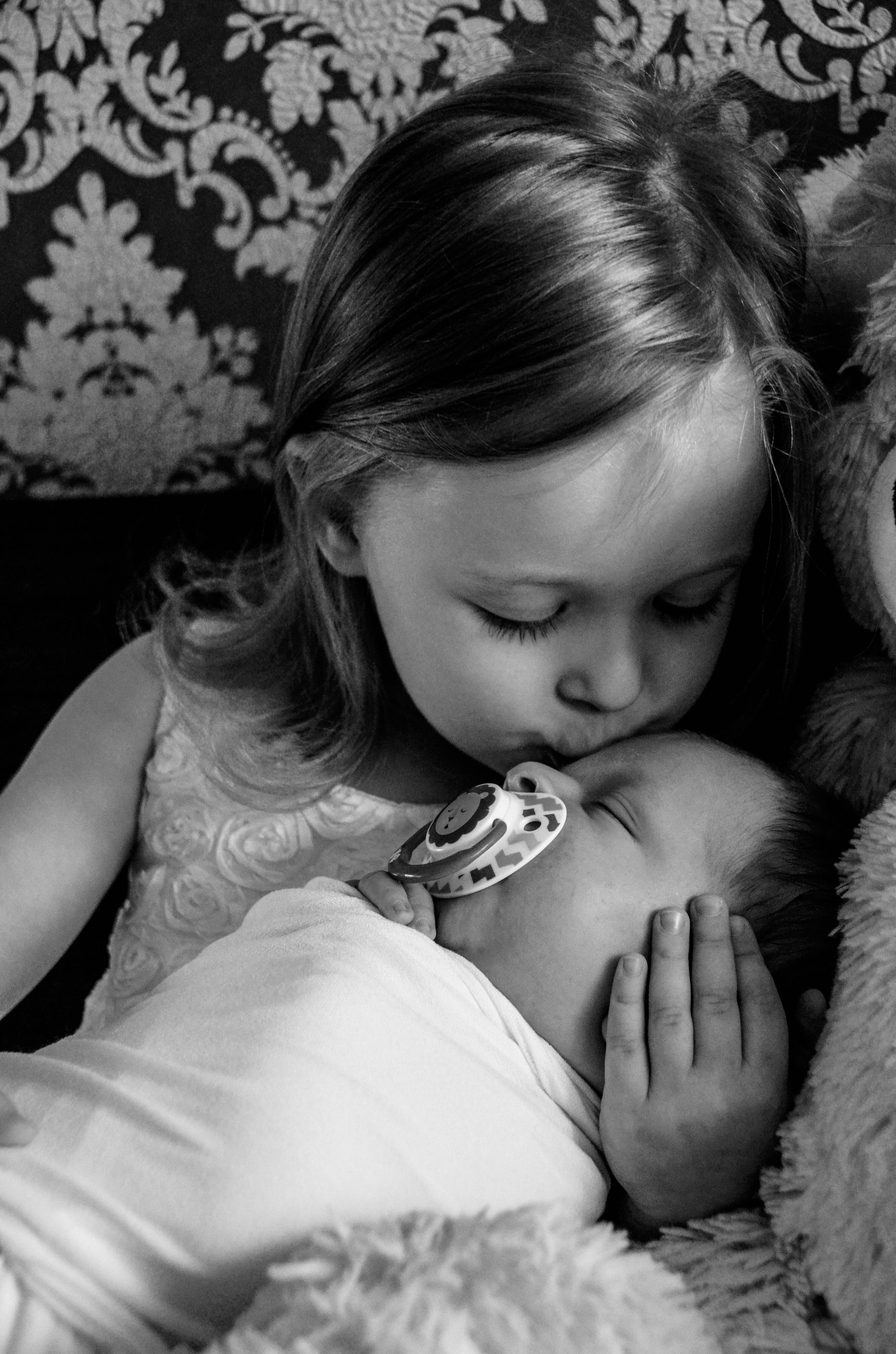 Семейные ЛАЙФ-СТАЙЛ. Фотограф Ольга Морятова