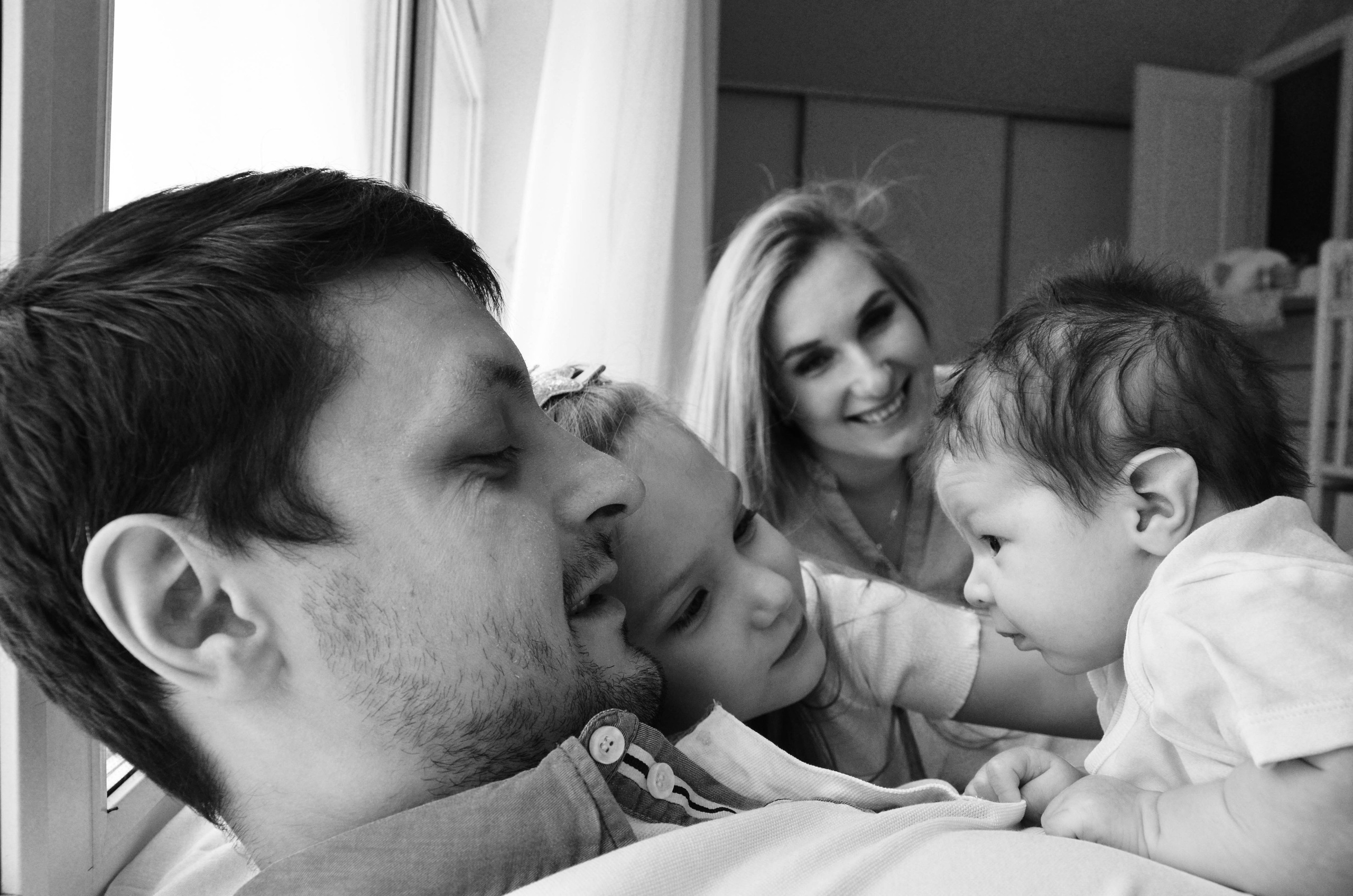 Семейные ЛАЙФ-СТАЙЛ. Фотограф Ольга Морятова