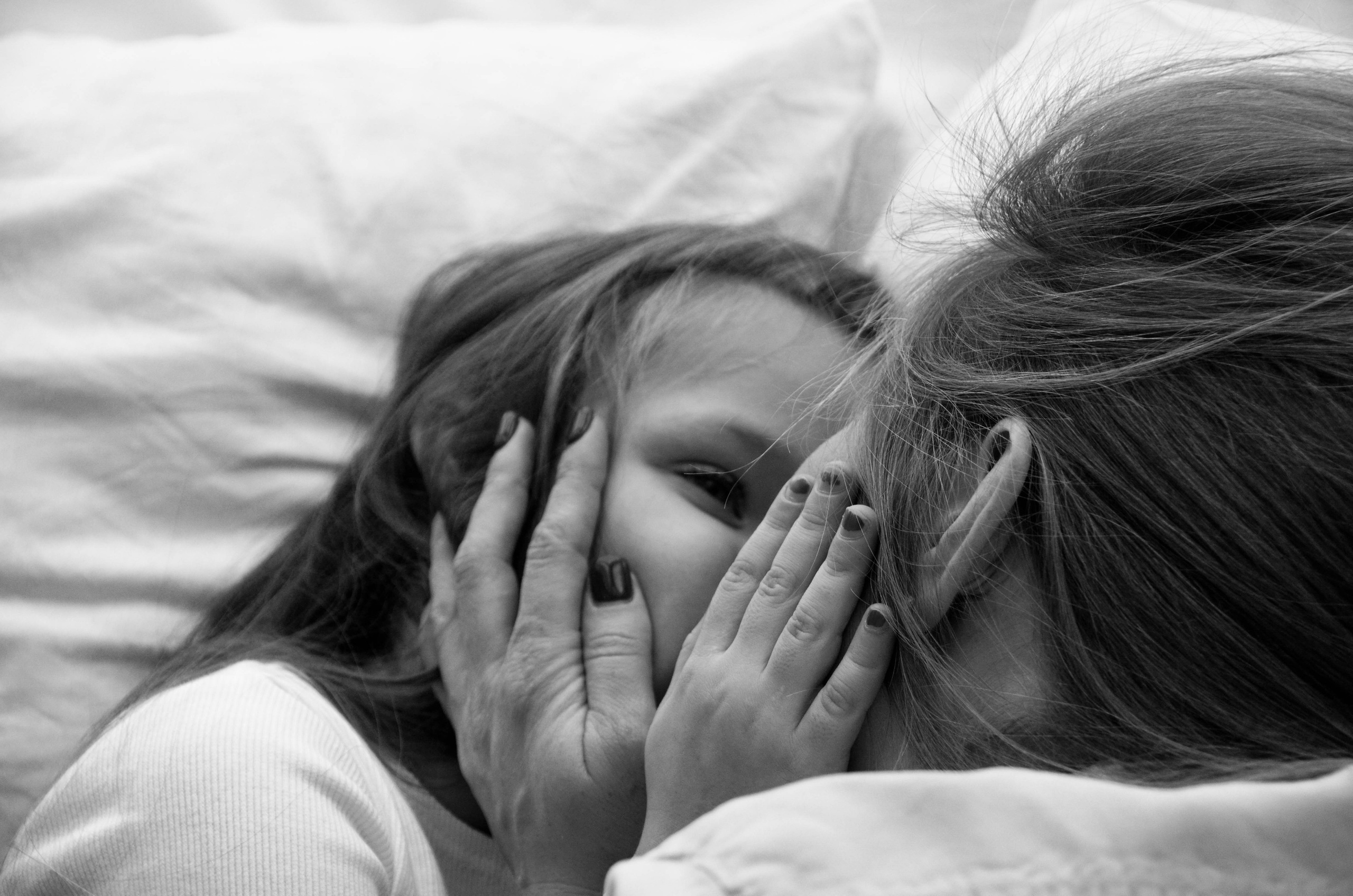 Семейные ЛАЙФ-СТАЙЛ. Фотограф Ольга Морятова