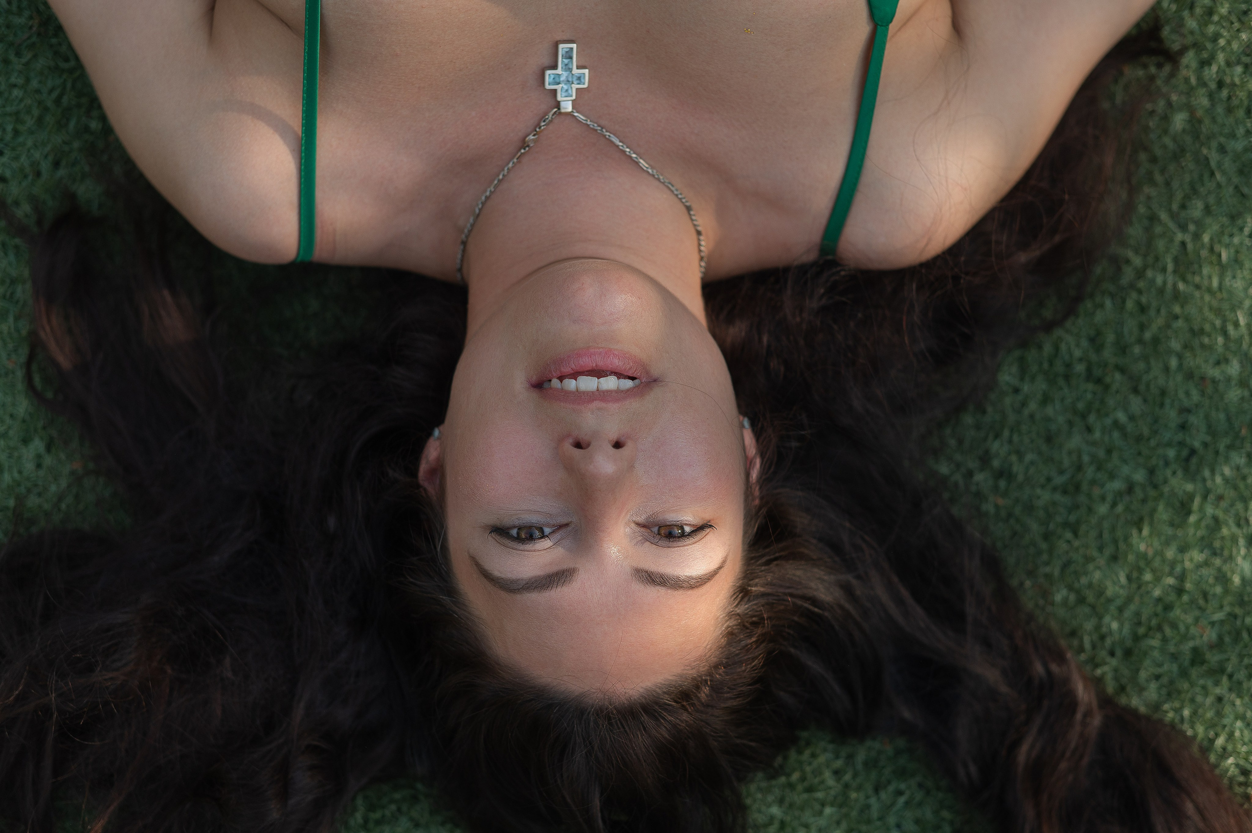 Динамичная свадьба где гости были активными участниками праздника. Свадебный фотограф в Ярославле Денис Медоваров