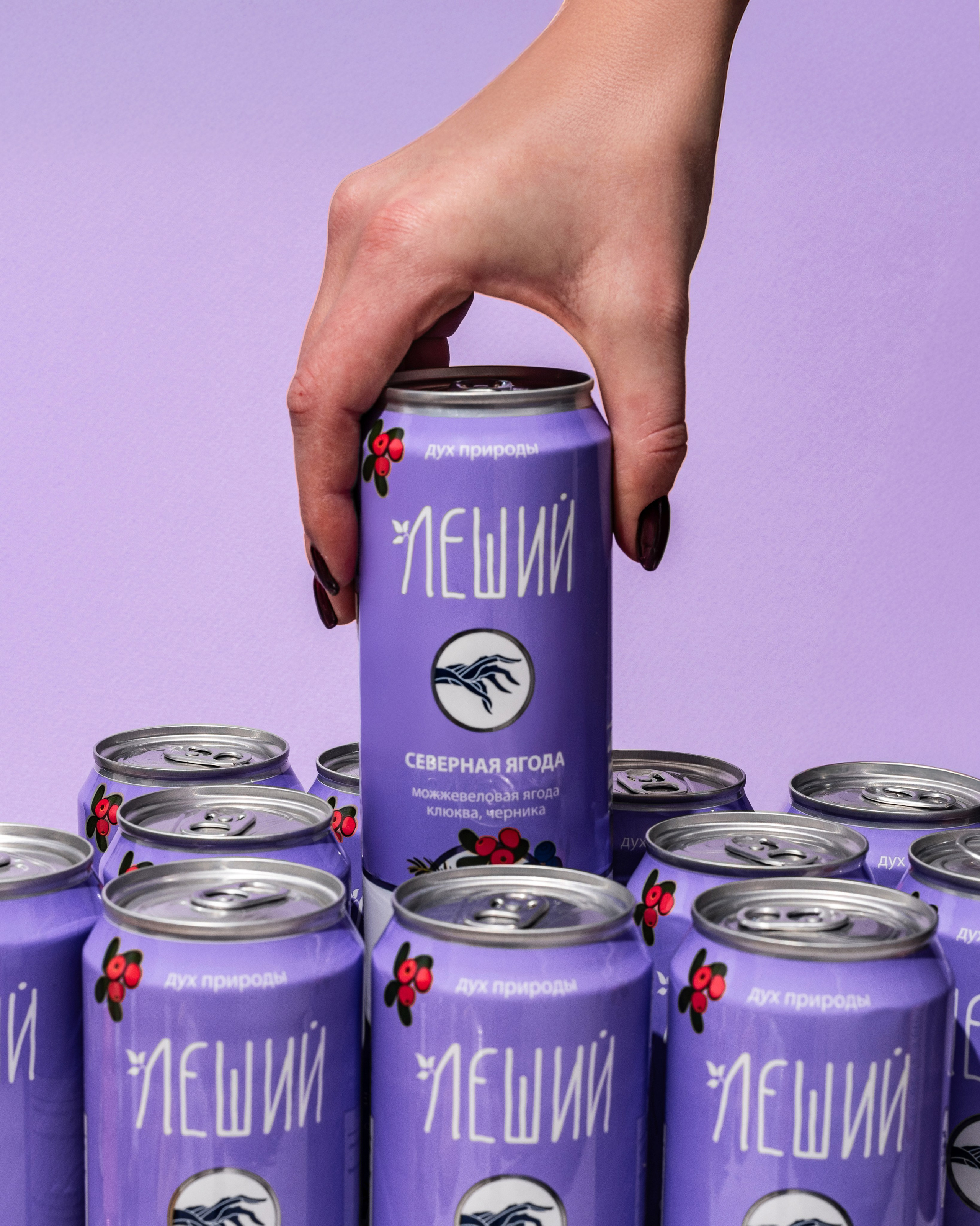 Композиции. Фуд и предметный фотограф Москва