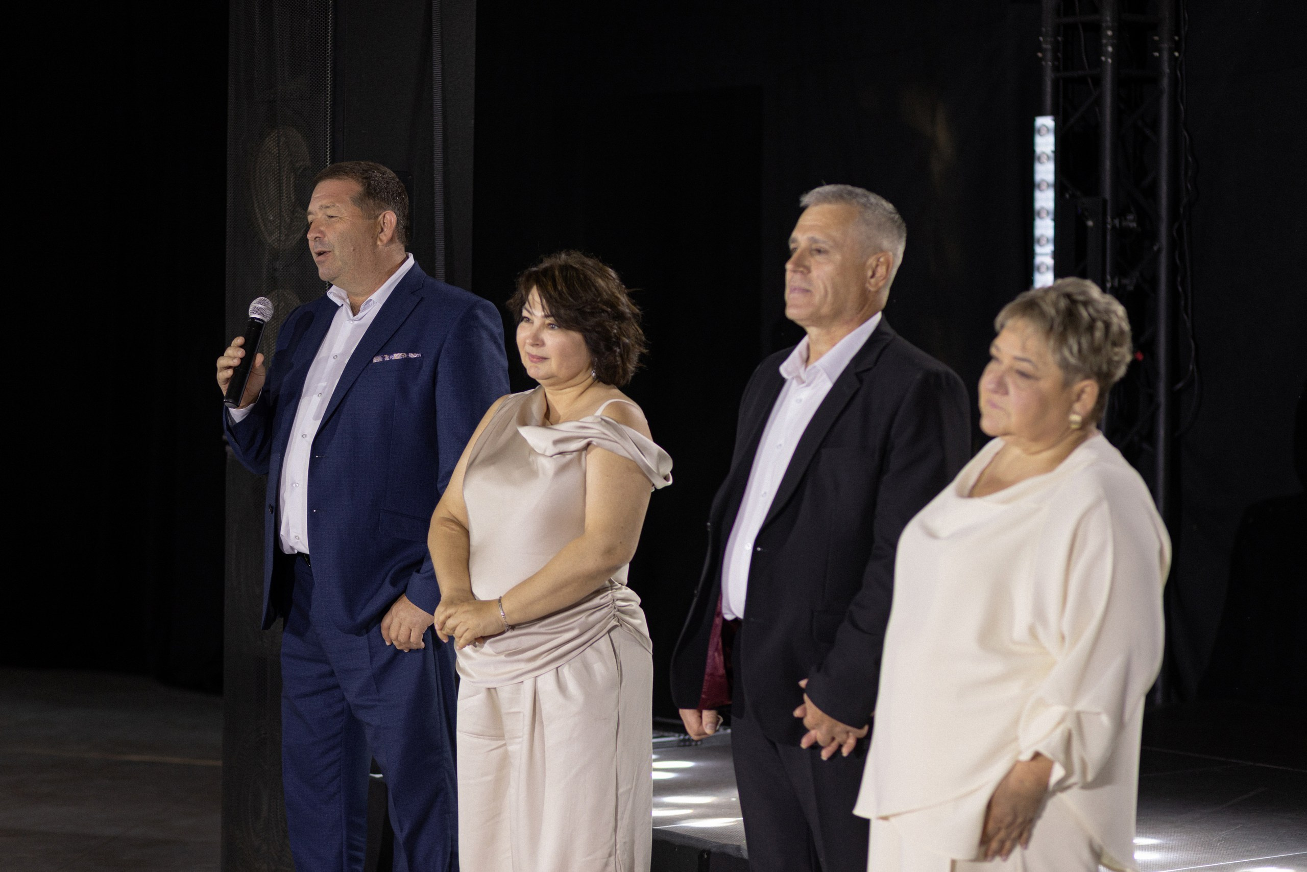 Г/М. Вебер Юлия фотограф Ростов-на-Дону