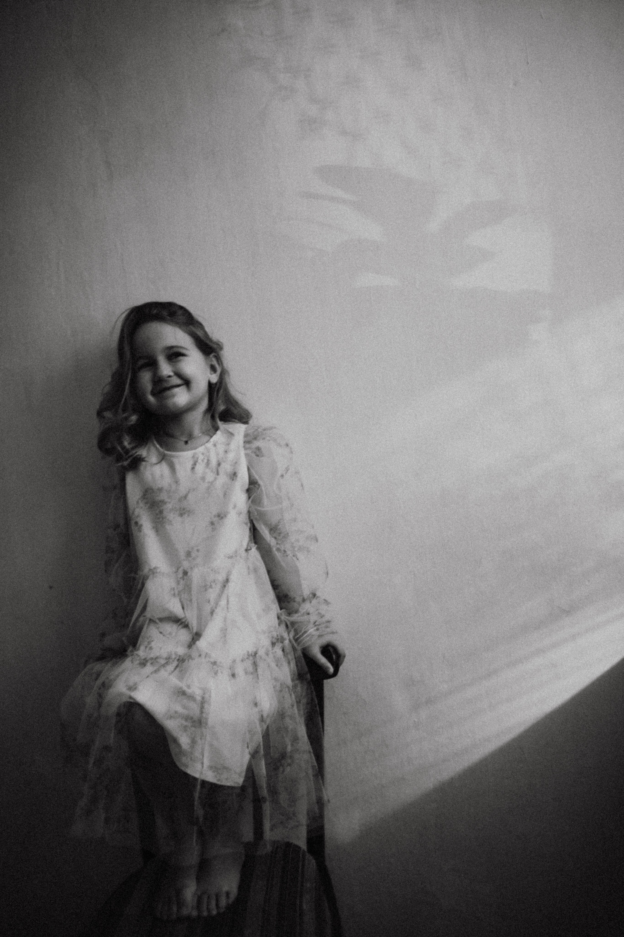 ДОМАшняя фотостудия. Фотограф в Нижнем Новгороде