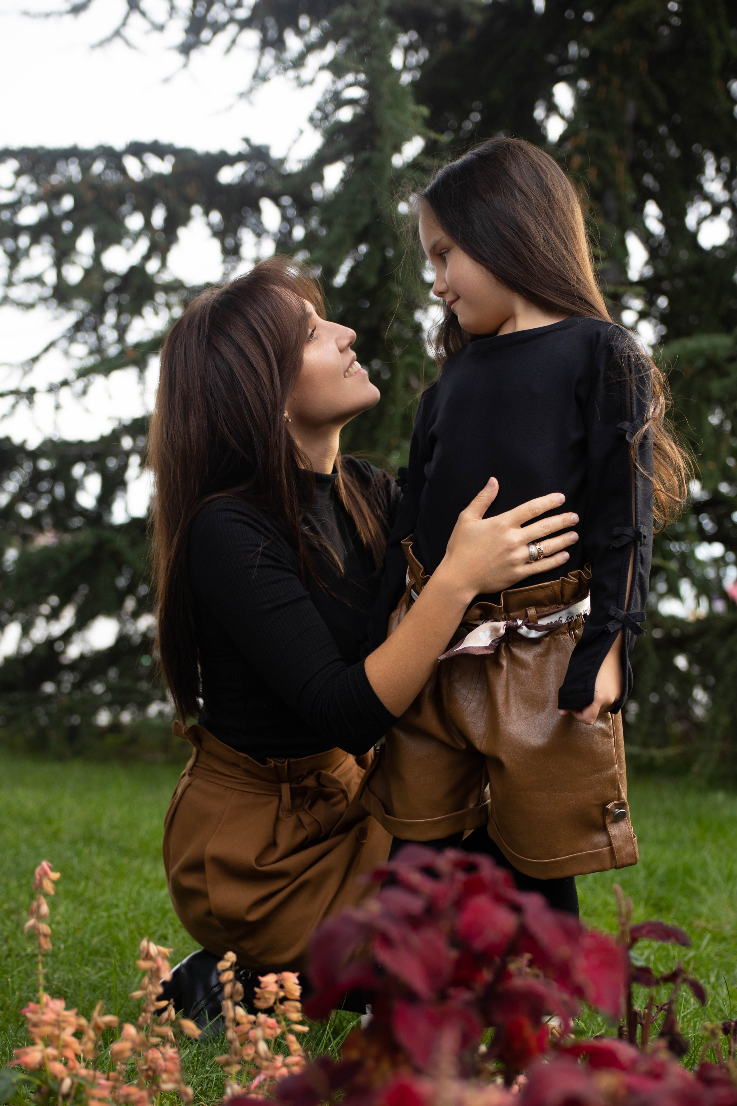 Выездная фотосъемка. Фотограф в Крыму Татьяна Барицкая ЕНОТИКА