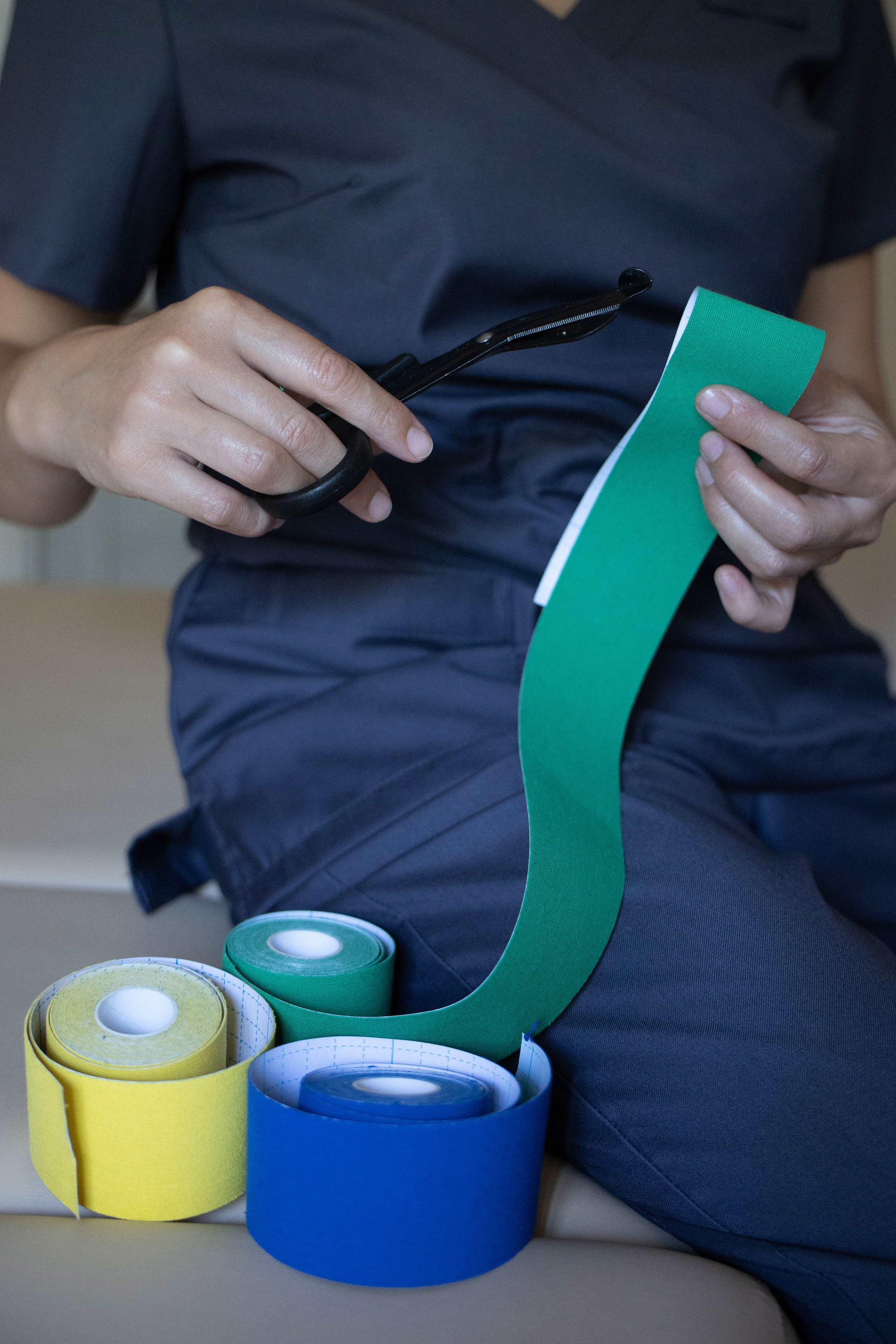 Фотосессия «Репортаж». Фотограф в Крыму Татьяна Барицкая ЕНОТИКА