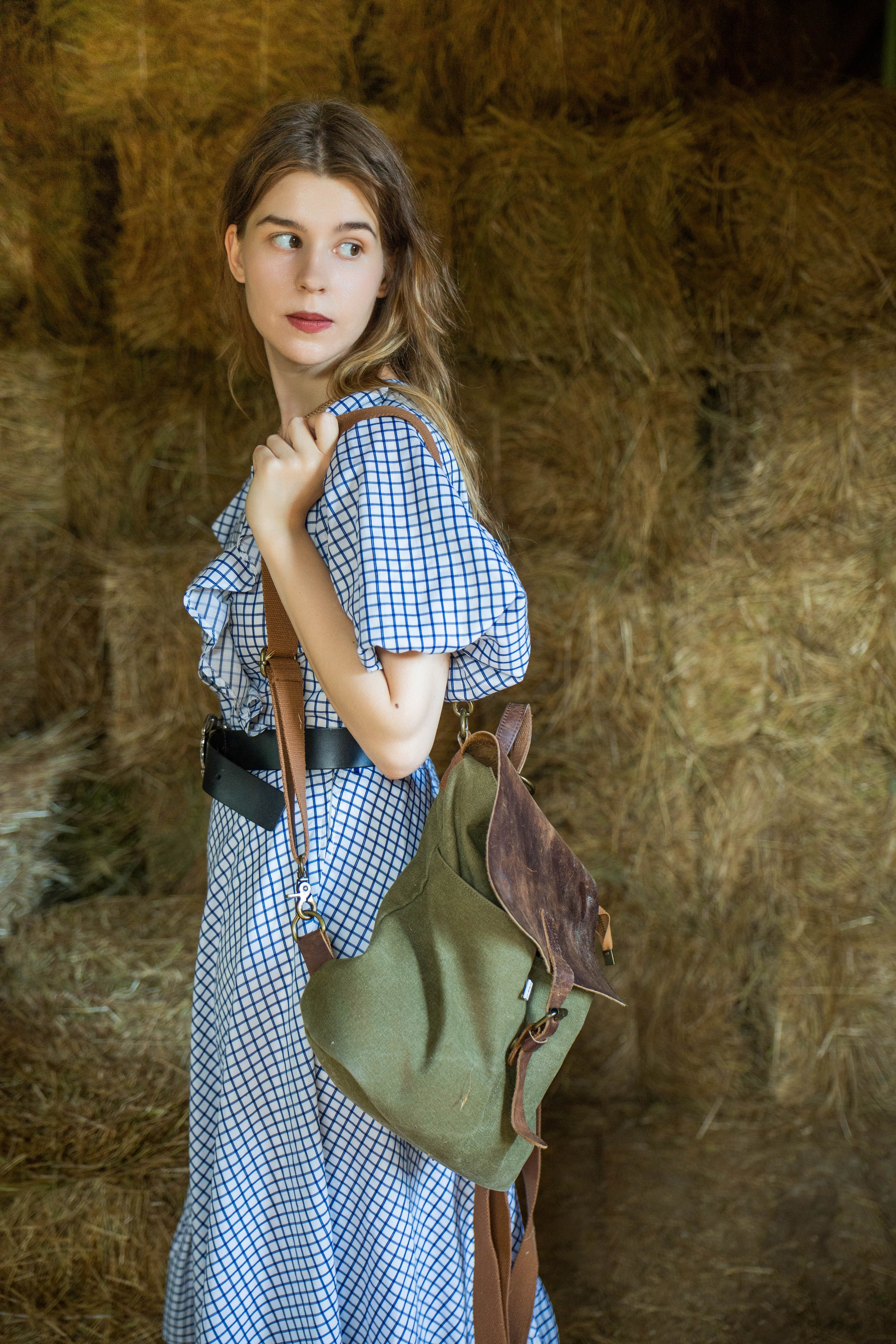 Выездная фотосъемка. Фотограф в Крыму Татьяна Барицкая ЕНОТИКА