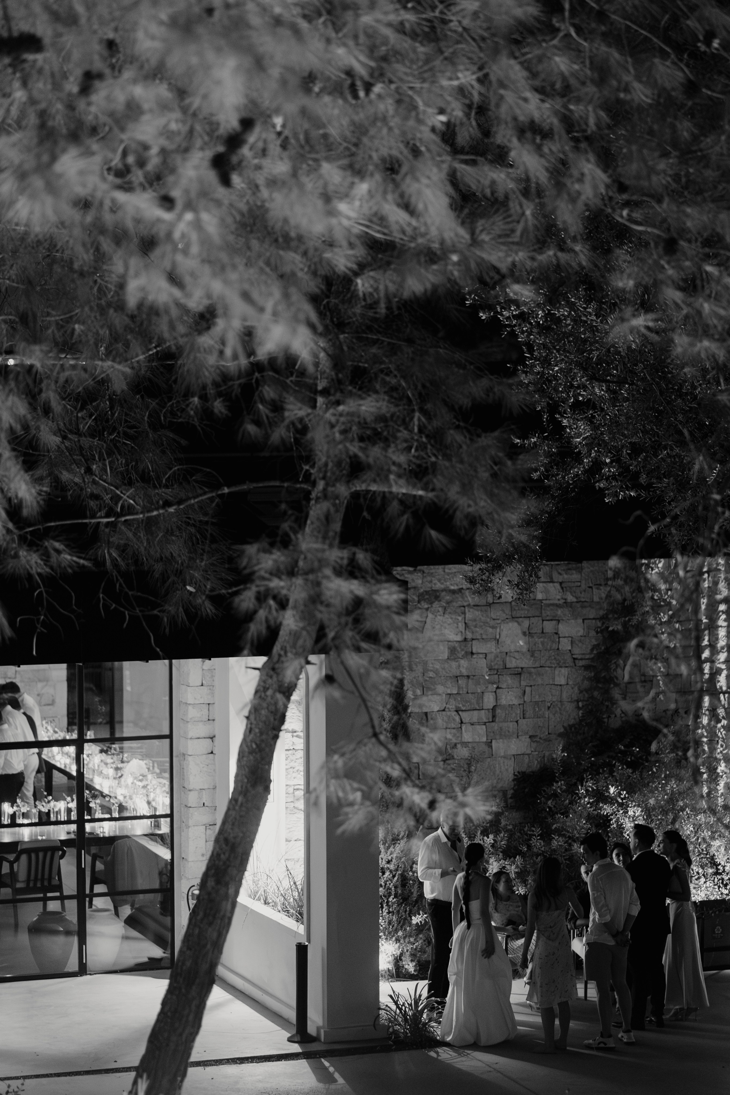 Sunshine in Izmir. Wedding & Documentary Photographer based in Nuremberg — available across Europe & Turkey | Vitalii Nasonov