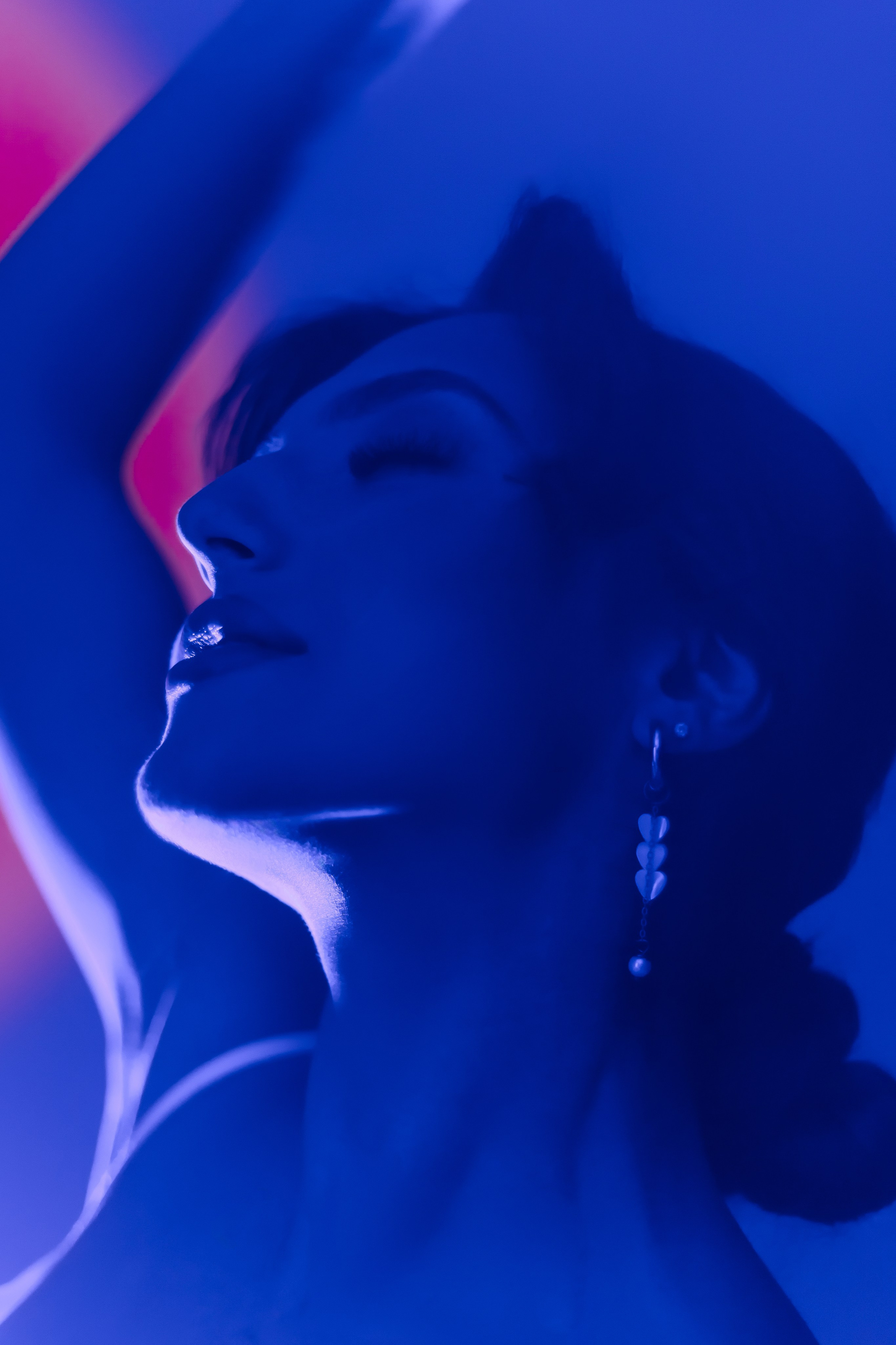 Эмилия Сосновая. Фотограф Новосибирск Анна Полонова